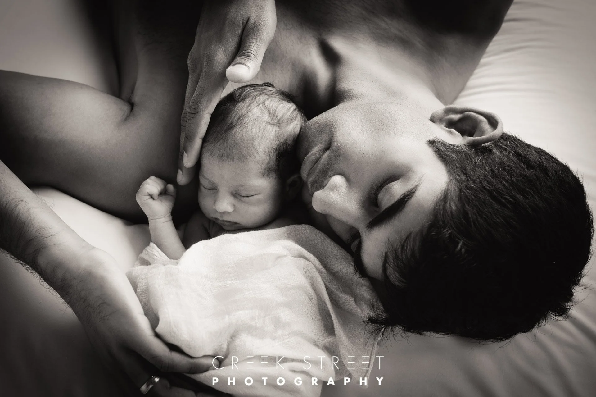 best newborn photo.jpg