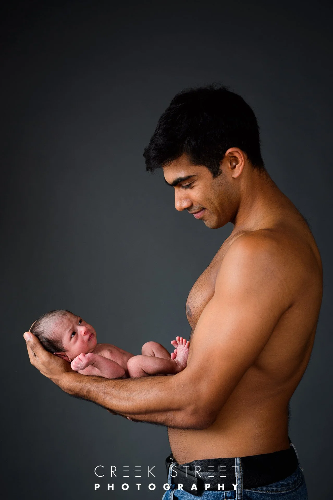 classic father and newborn photo.jpg