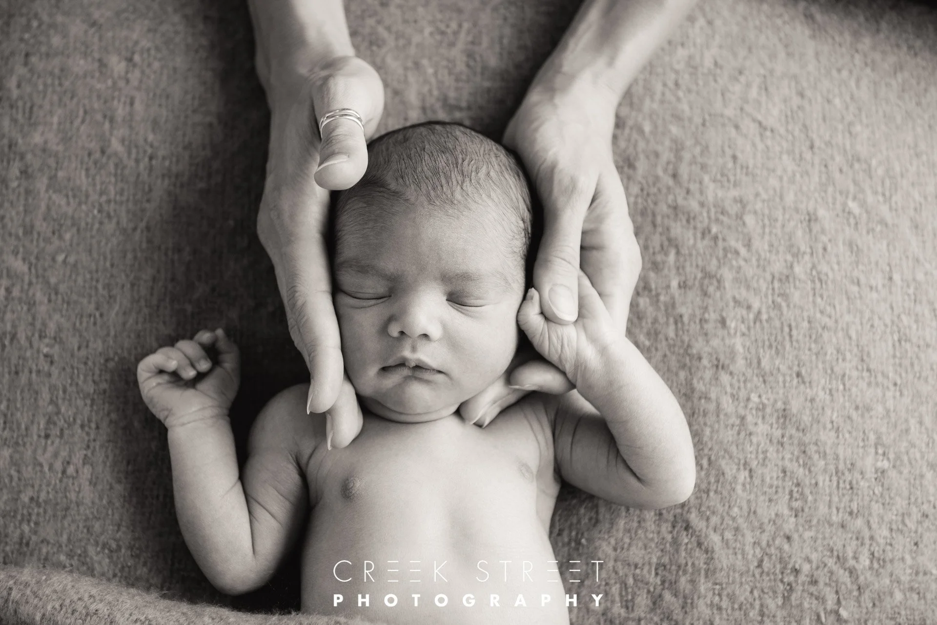 newborn.jpg