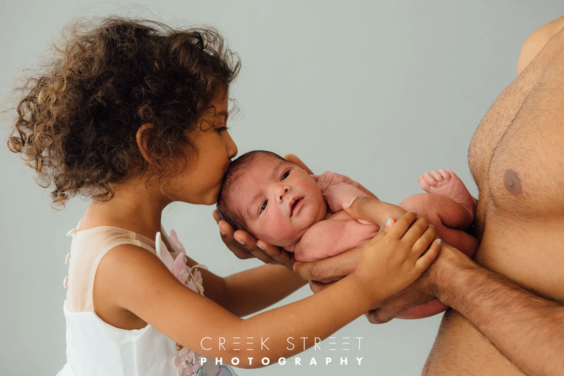 siblings photoshoot.jpg