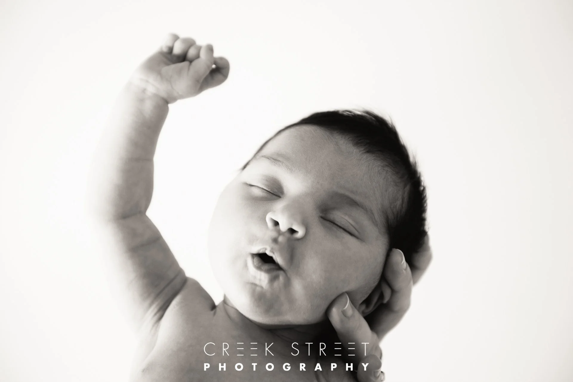 artistic newborn photography.jpg