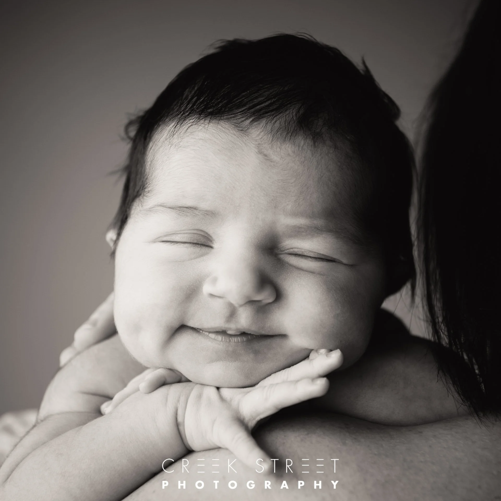 classic newborn image.jpg
