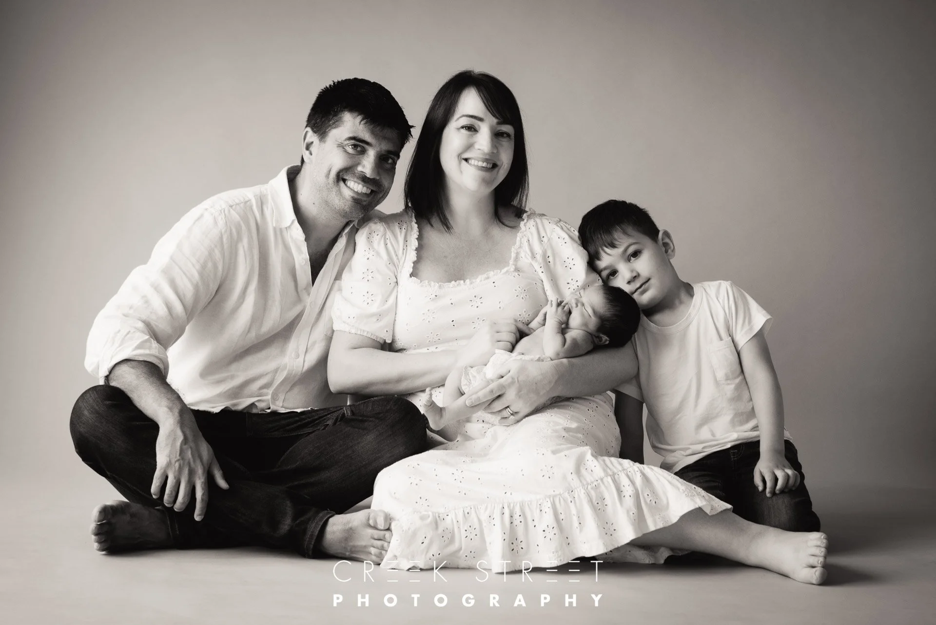 family studio photoshoot Sdyney.jpg
