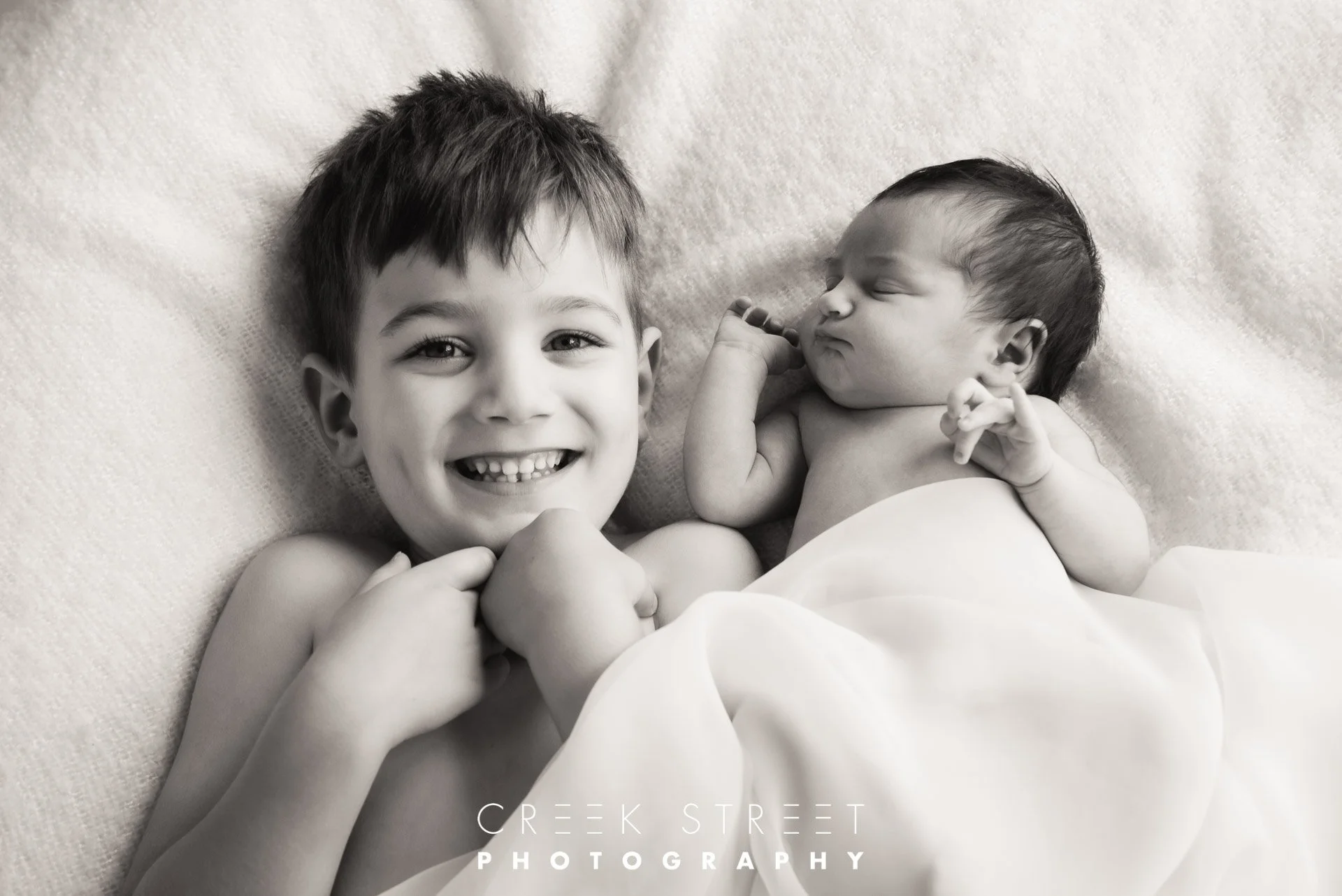 siblings photoshoot.jpg