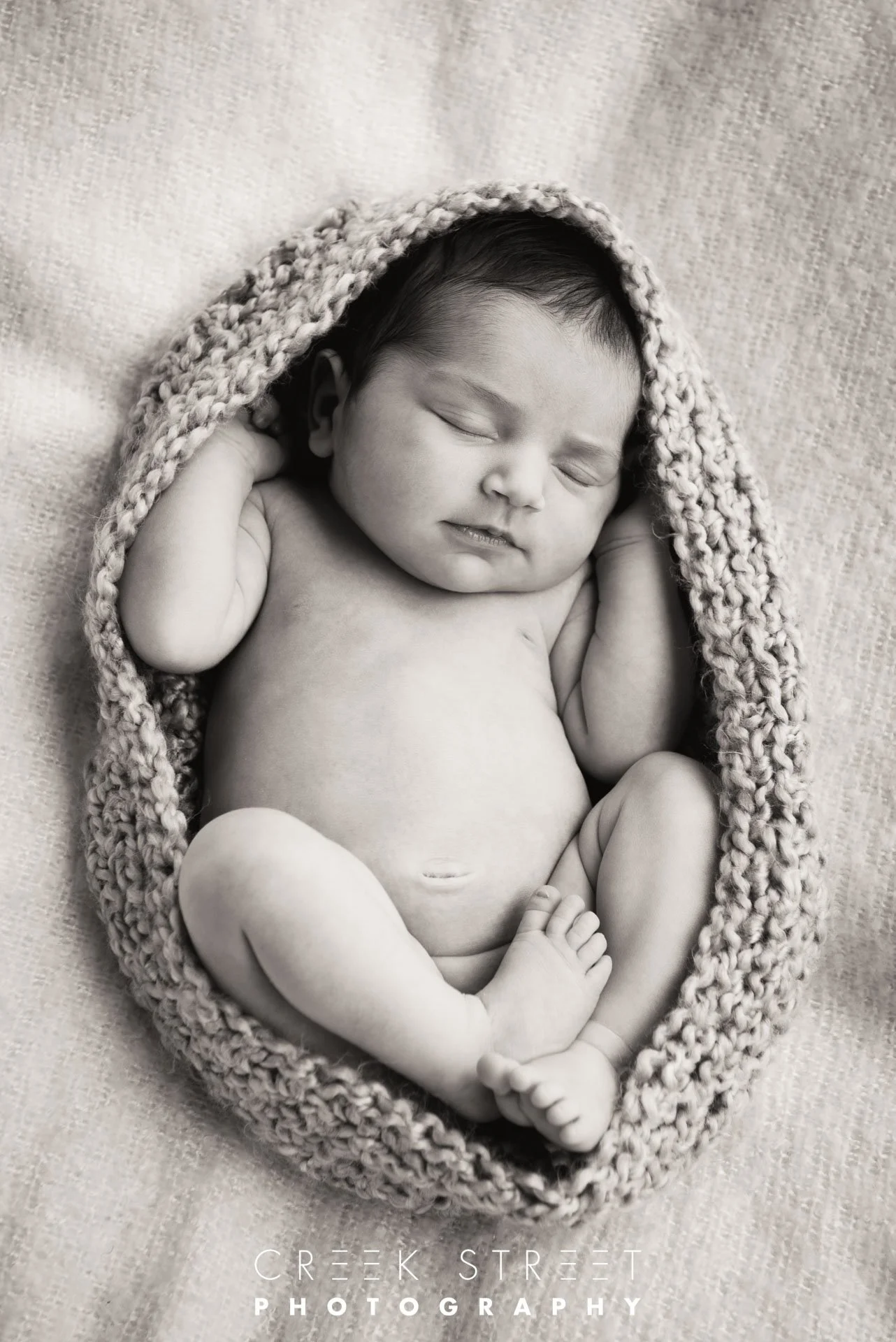 studio newborn photoshoot.jpg