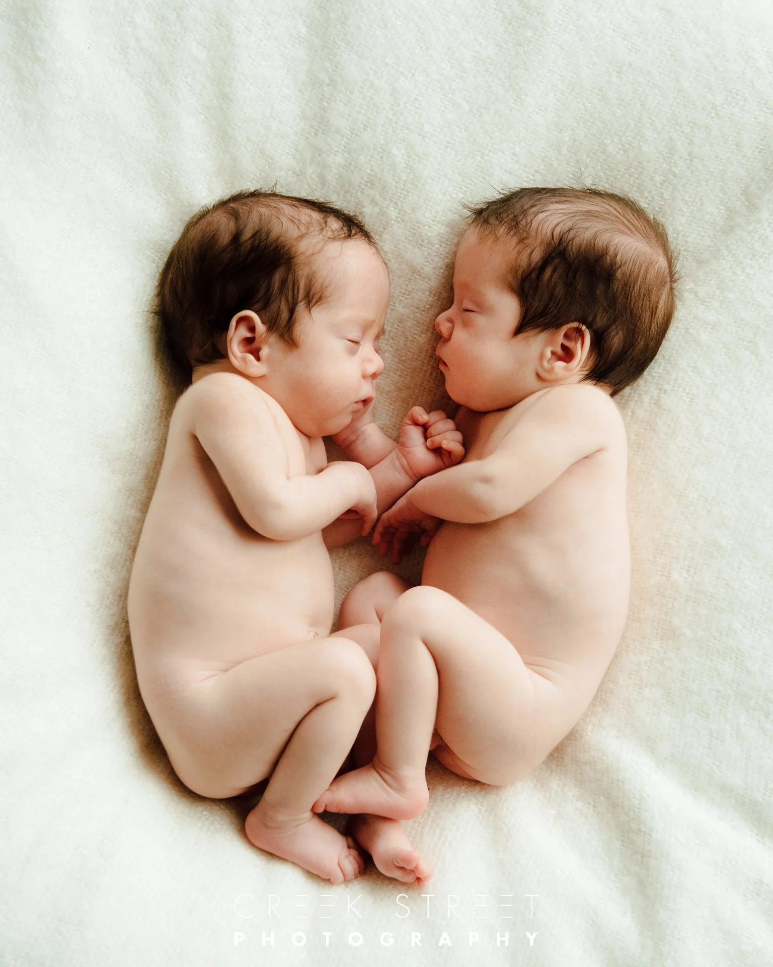 newborntwinphotography.jpg
