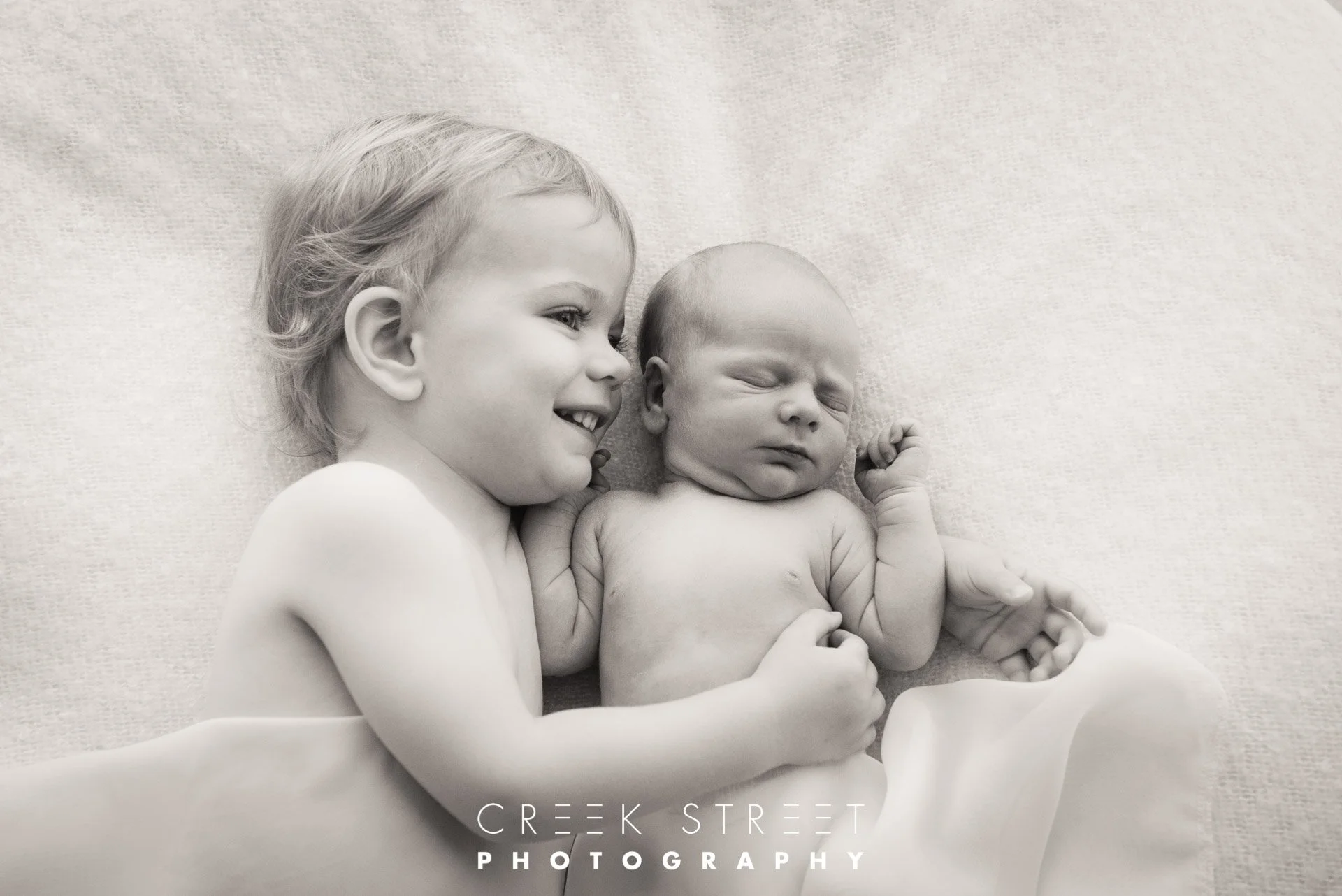 studiofamilyphotography.jpg