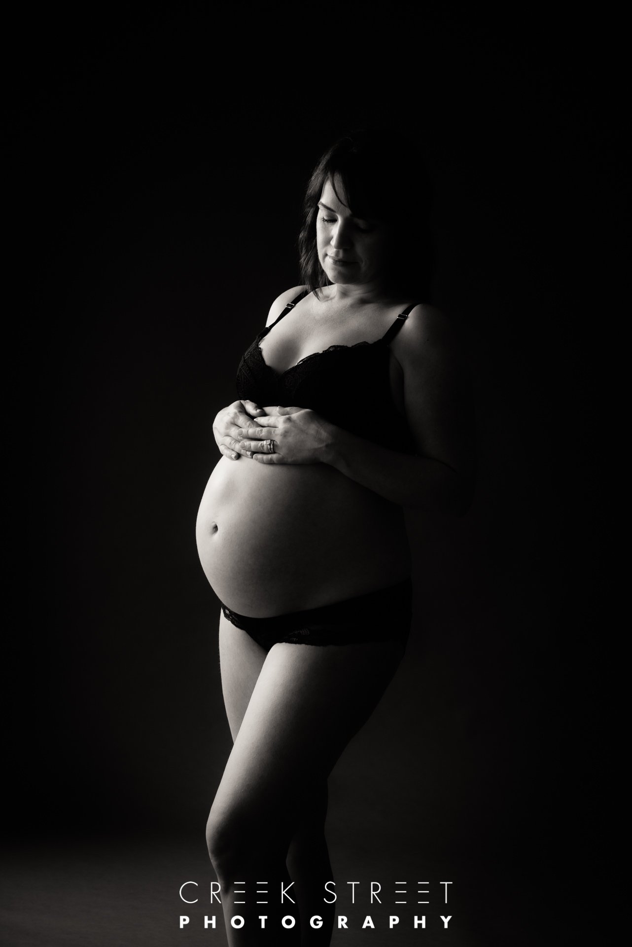 beautiful maternity photos.jpg