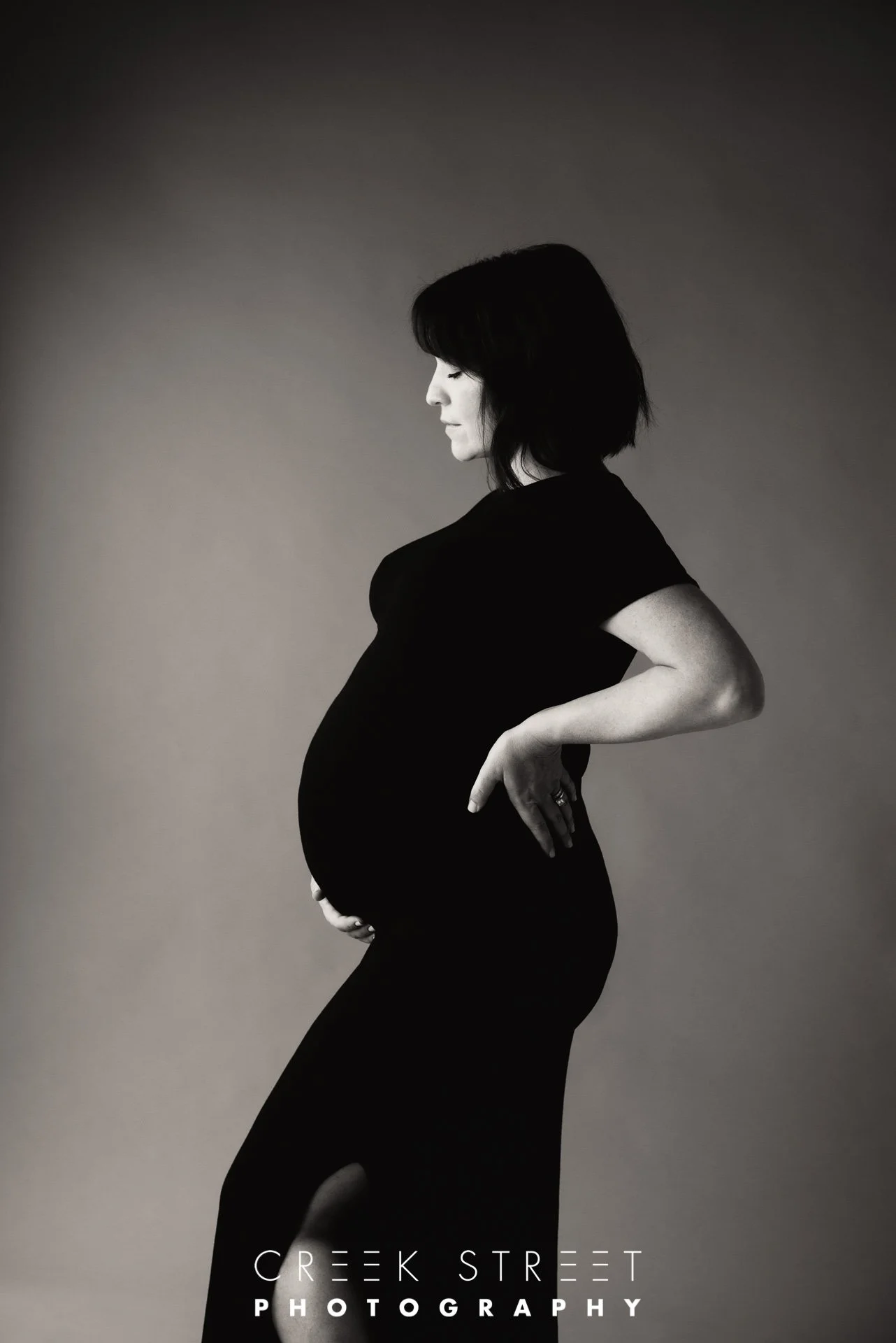 maternityphotoshootsydney.jpg