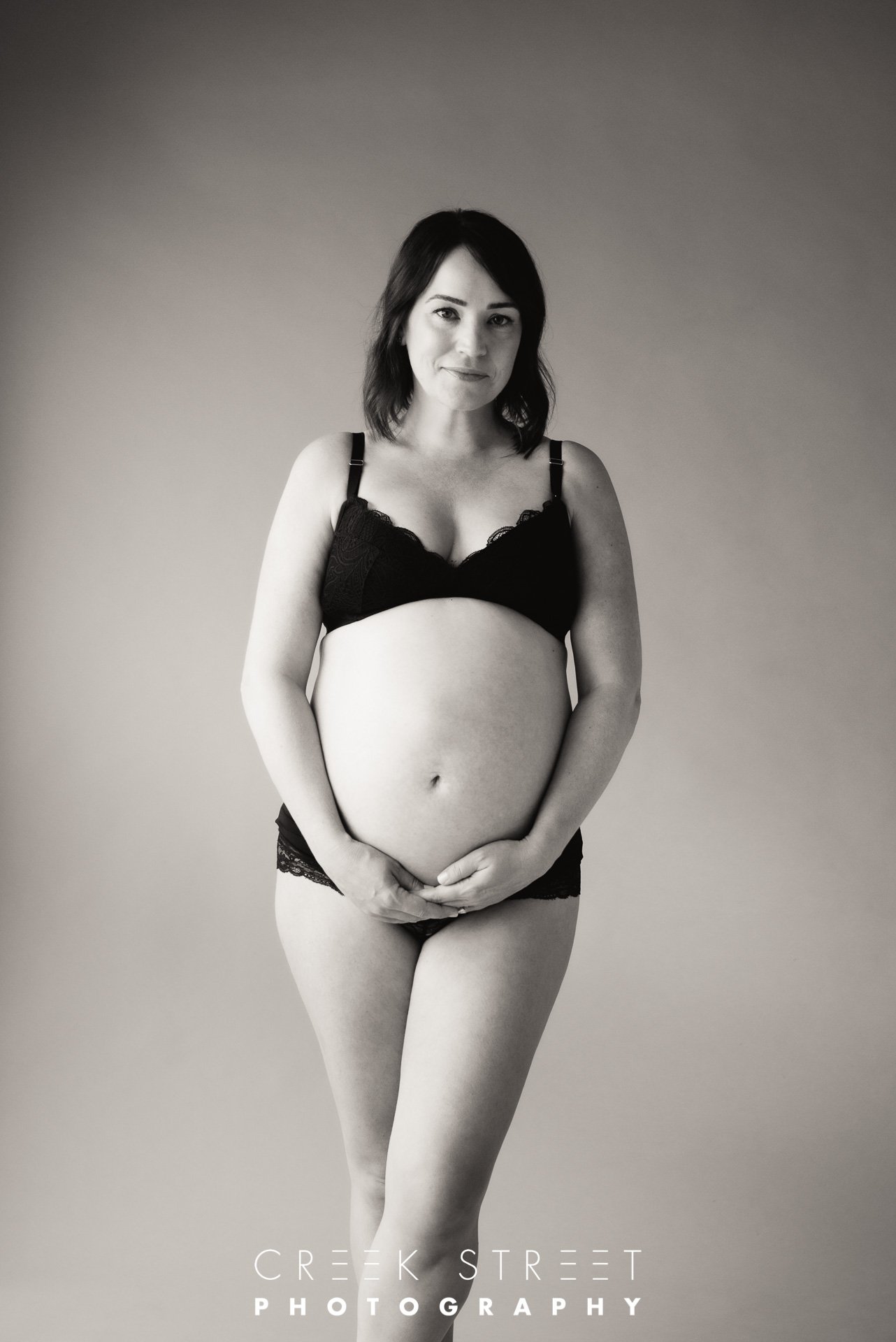 studio maternity photoshoot.jpg