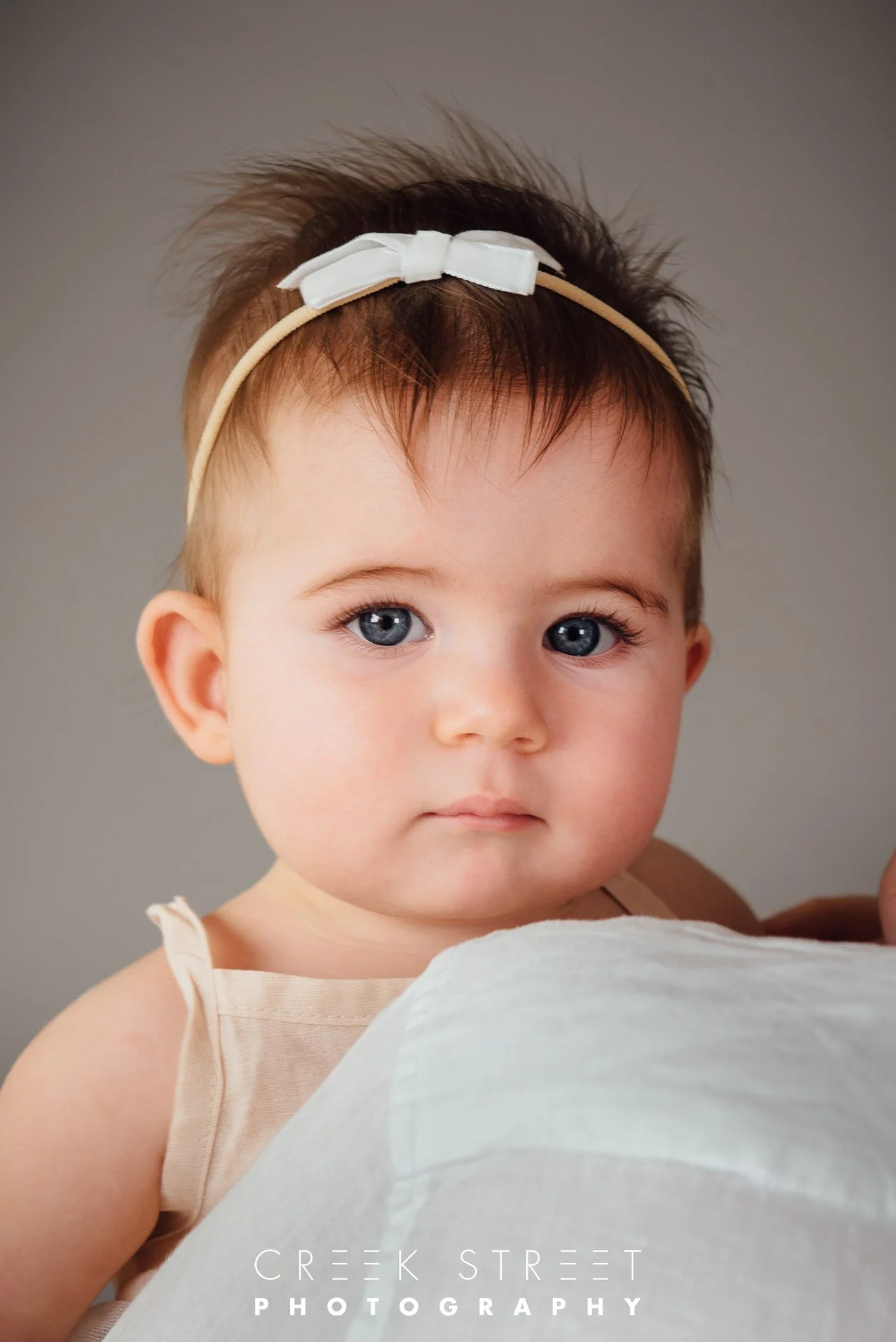 studiobabyphotography.jpg