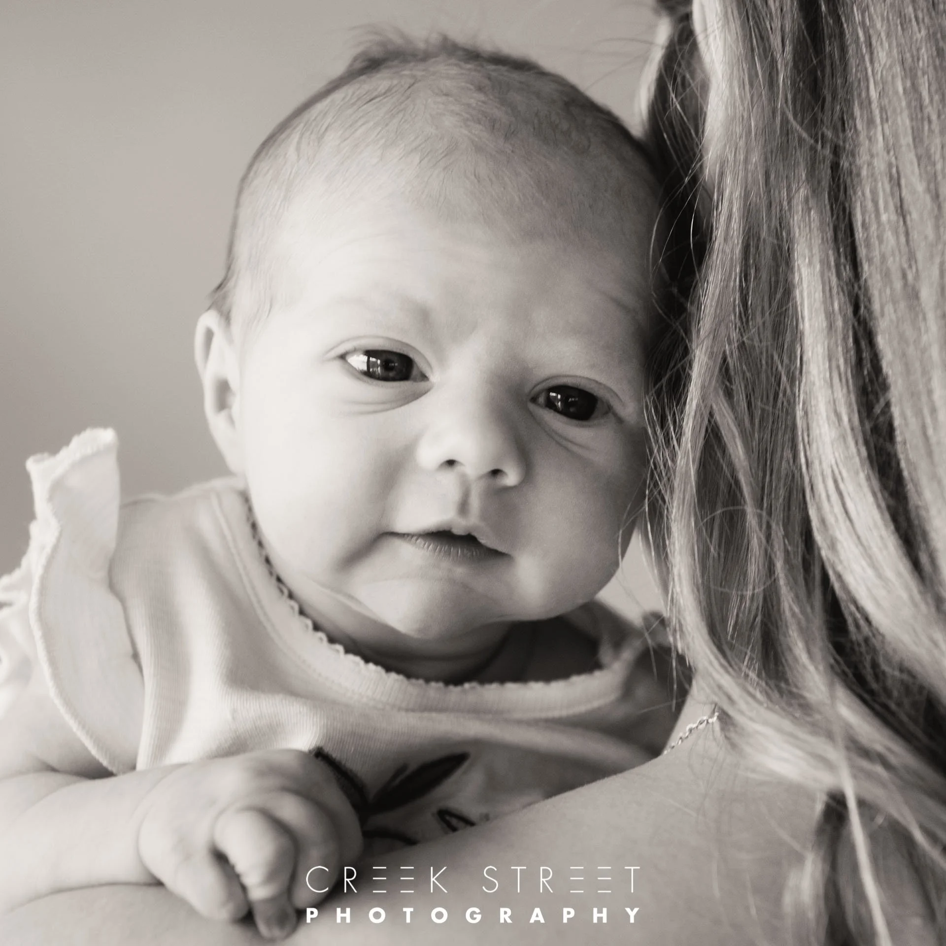 newborn baby portrait in black and white.jpg