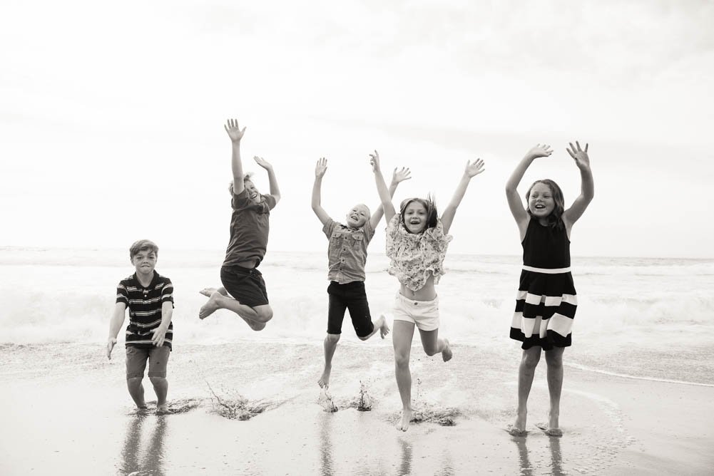 family photoshoot northern beaches.jpg