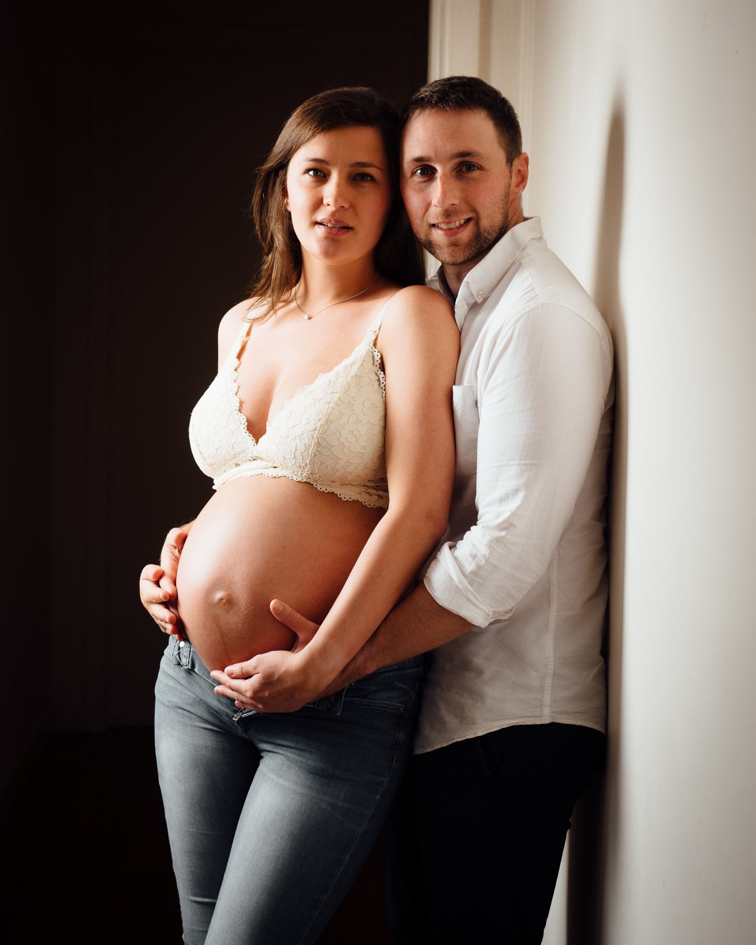 Capturing the beauty of pregnancy together 🤍

...

#couplematernityphotoshoot #couplematernityphotoshootsydney #familymaternityphotography #maternityphotographysydney #maternityphotoshoot #maternityphotoshootsydney #familymaternityphotographer #stud