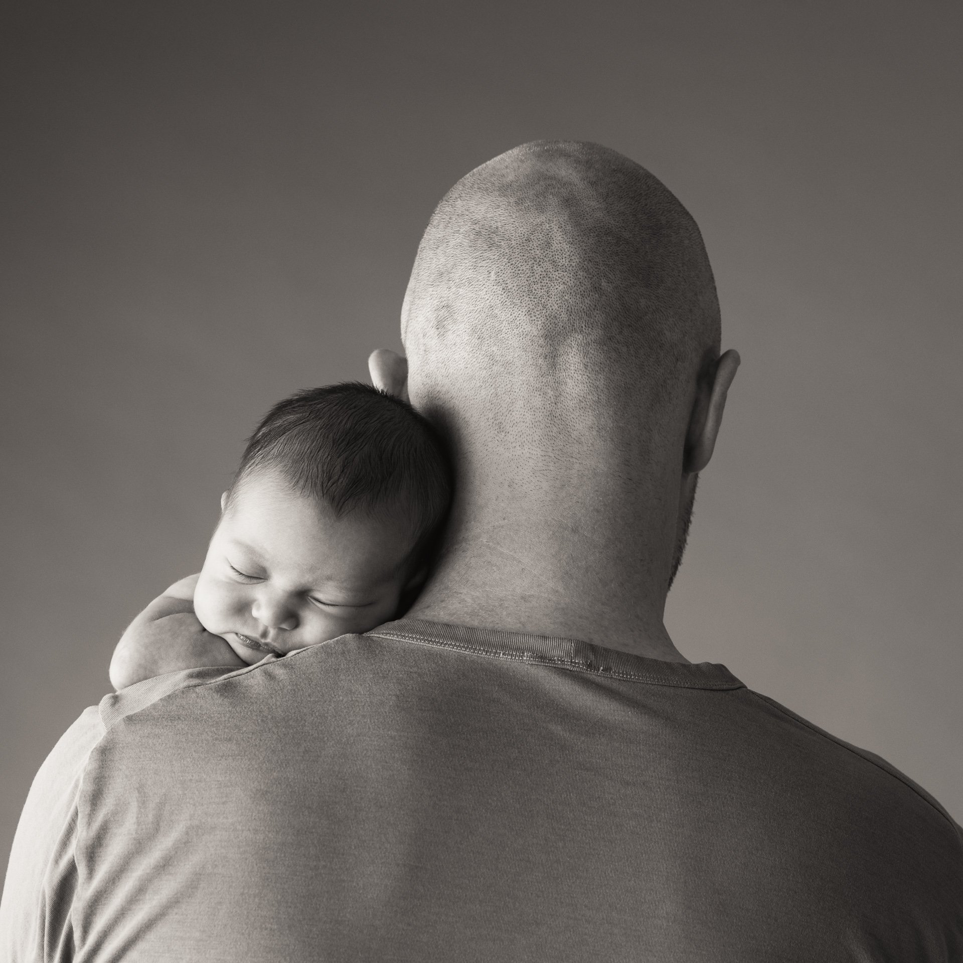 Cuddles with Dad 🥰

...

#newbornphotography #newbornphotographers #newbornphotographysydney #newbornphotographersydney #sydneynewbornphotographer #sydneynewbornphotography #studionewbornphotoshoot #studionewbornphotography #northernbeachesnewbornph