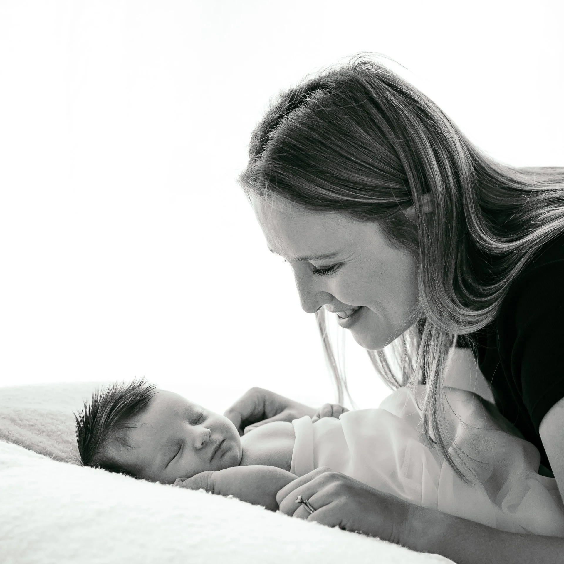 3 weeks of bliss 🥰

#sydneynewbornphotography #sydneynewbornphotoshoot #sydneynewbornphotographer #newbornphotos #studionewbornshoot #newbornphotographersydney