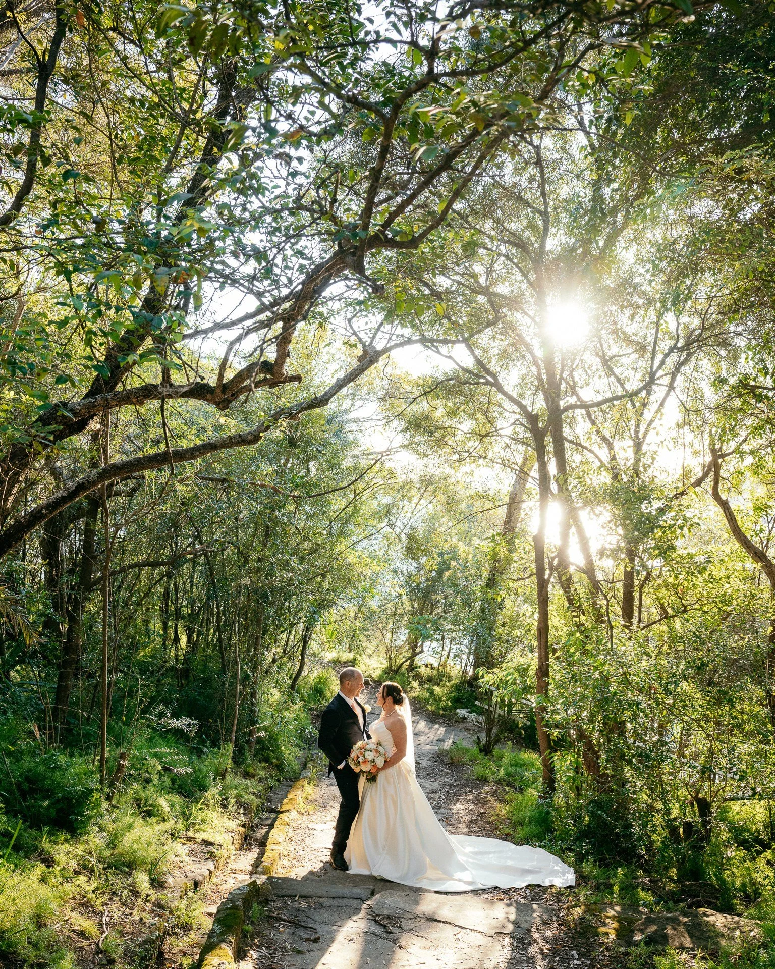 Katie and James &hearts;️

#atholhallwedding 

@atholhallvenue  @fashionablyyoursbridal  @le_fabulous @jjshouseofficial @lovelybridalblooms  @amore_limousines  @trishjohnsoncelebrantmc  @sweet_connoisseur_cakes  @lightheartwedding