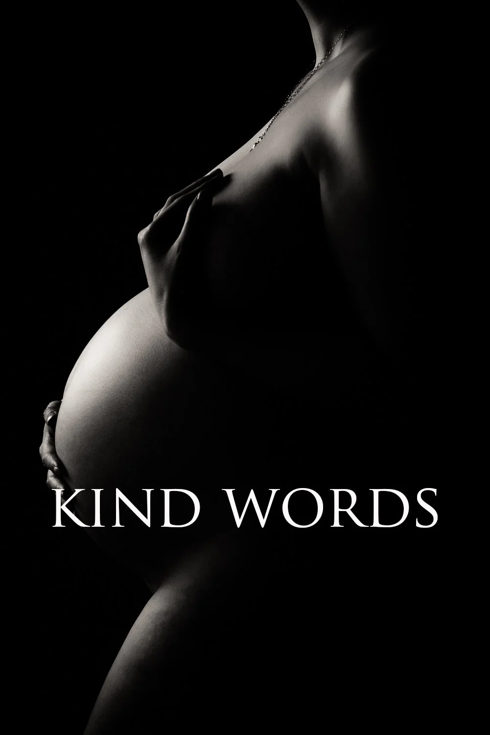 Studio maternity photography, Pregnancy Photography, Creek Street Photography