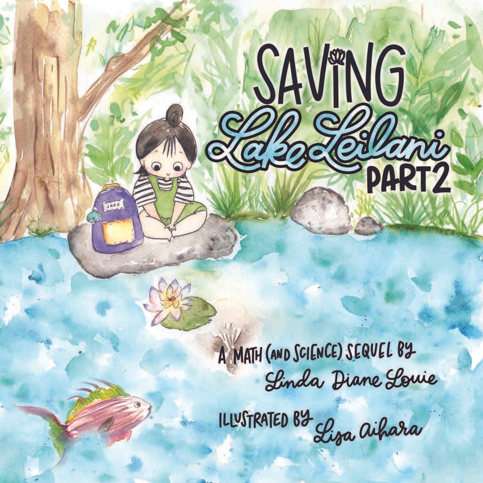 SLL2_Cover_Page_01.jpg