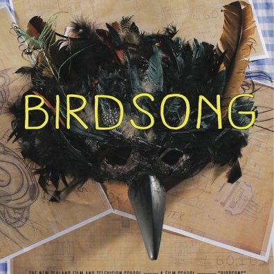 birdsong-01.jpg