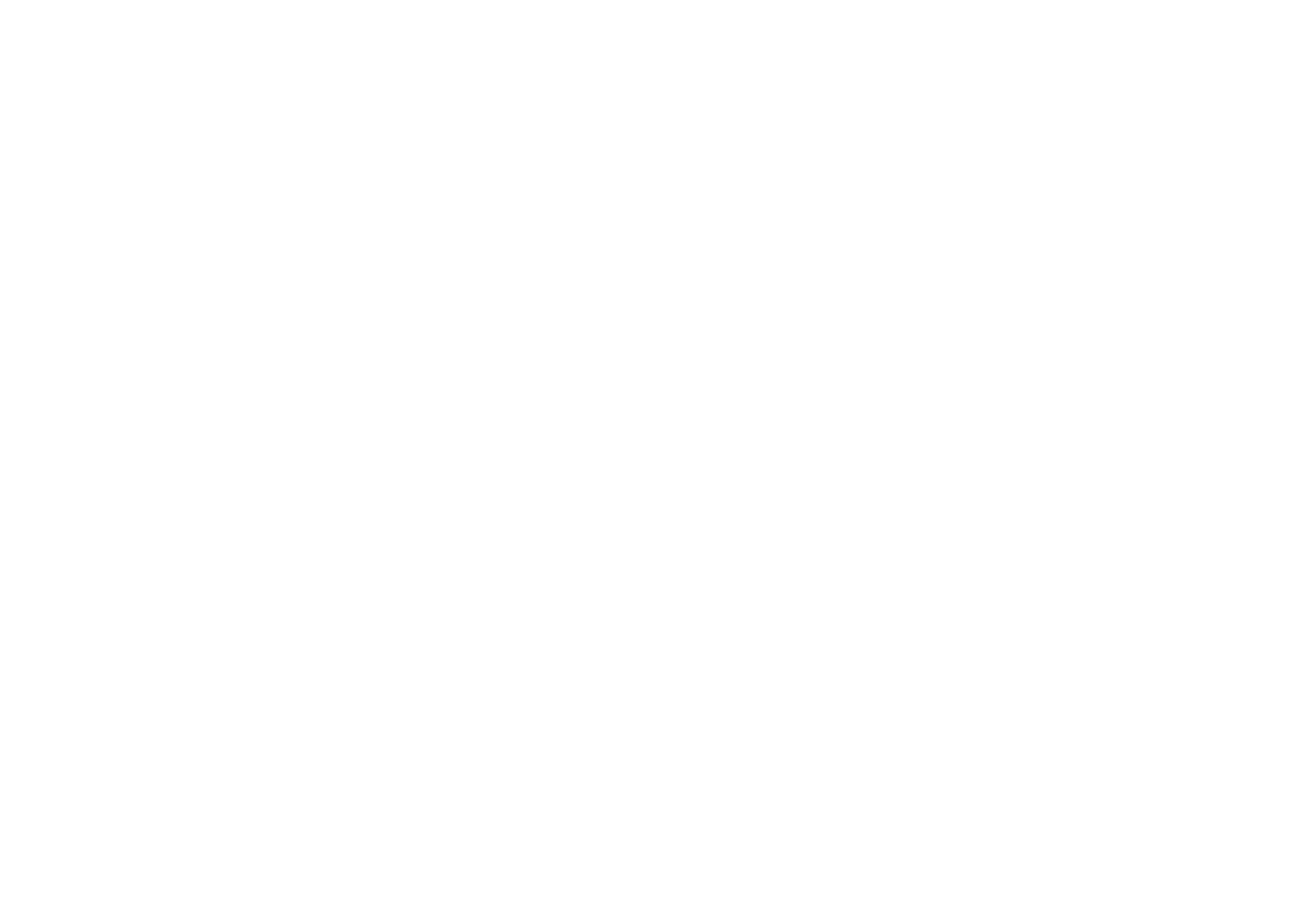 Shiloh Dobie Design