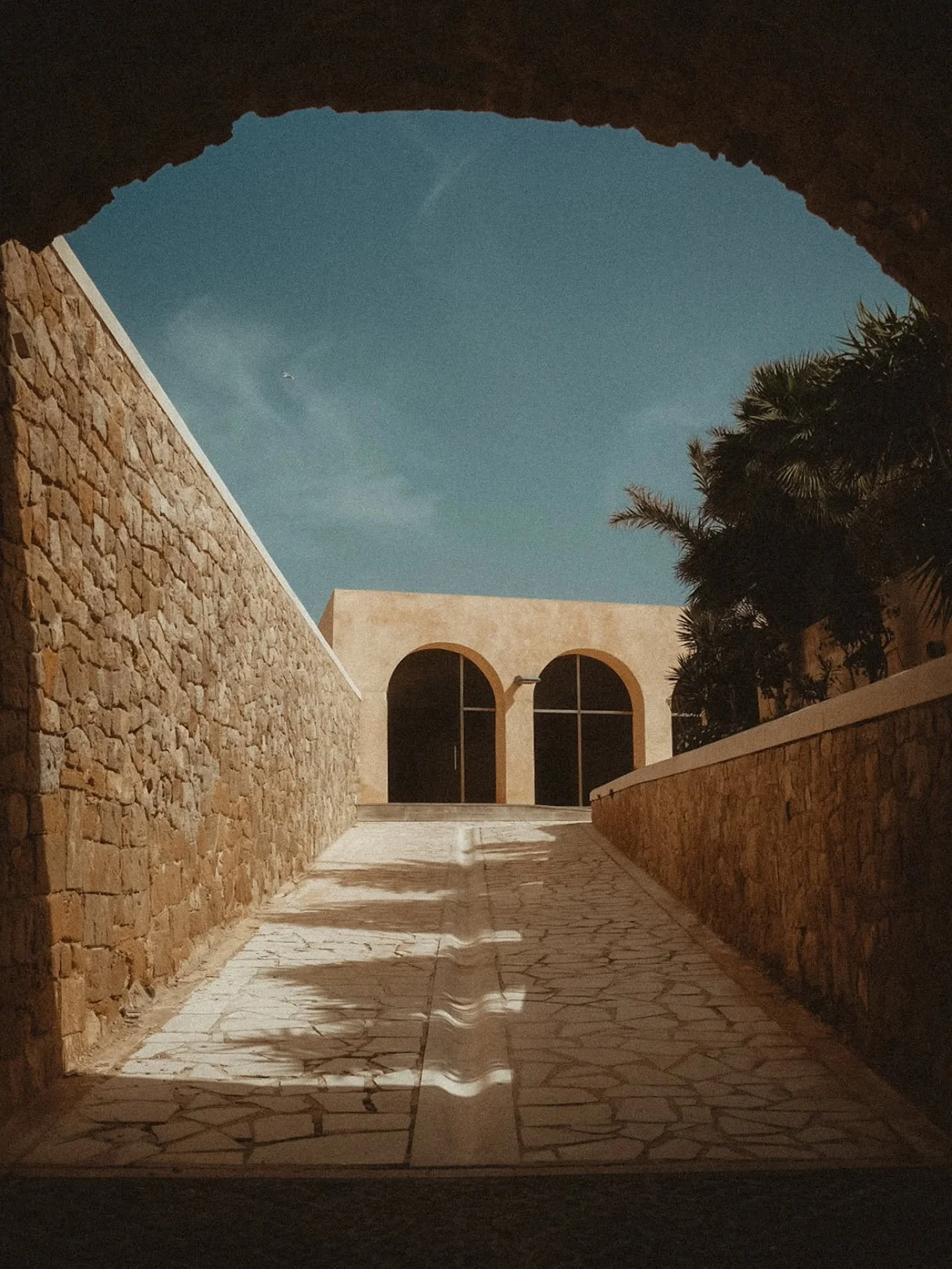 Digging up Spain memories 🇪🇸 

#x100v