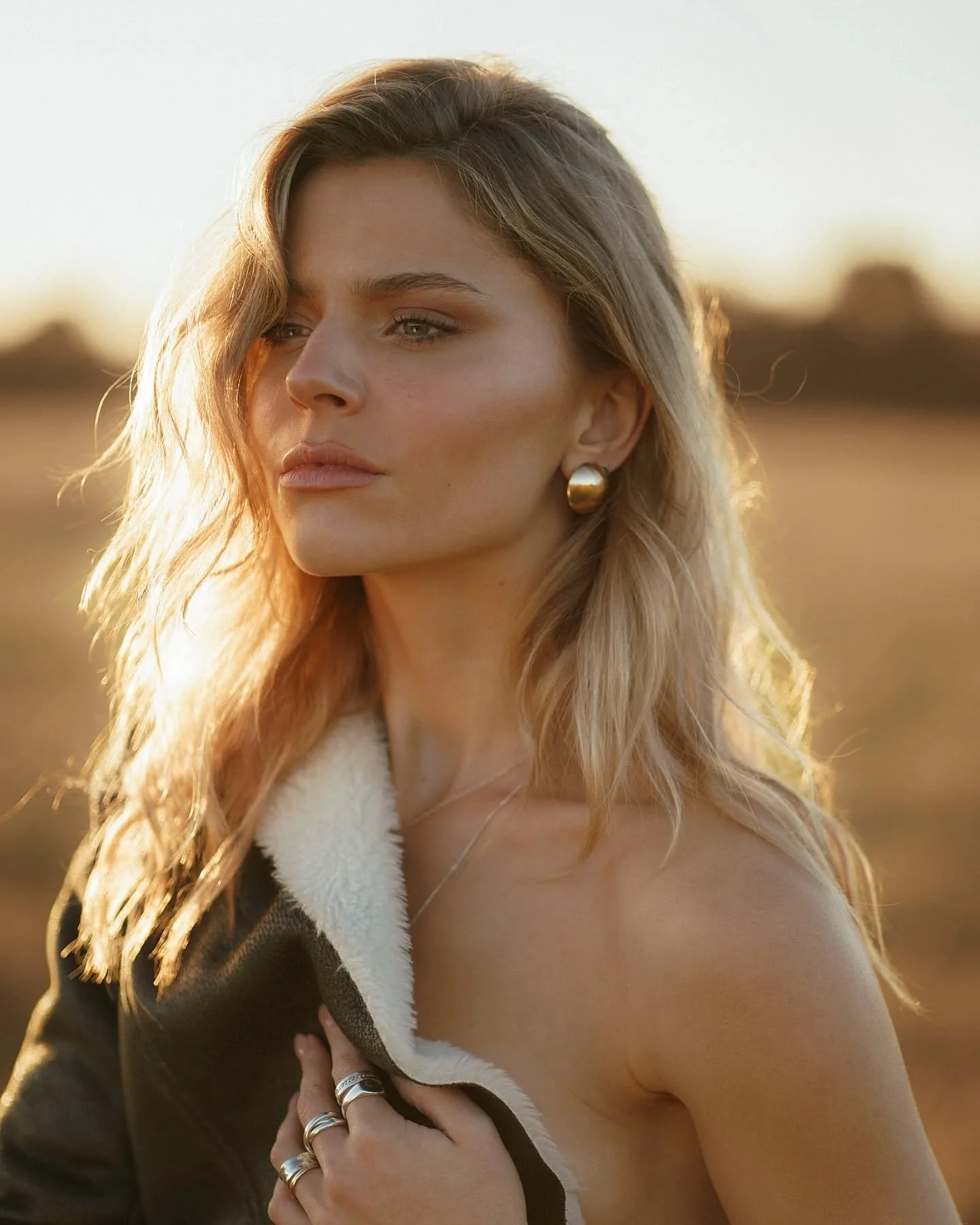 🌾
.
.
#melbournephotographer