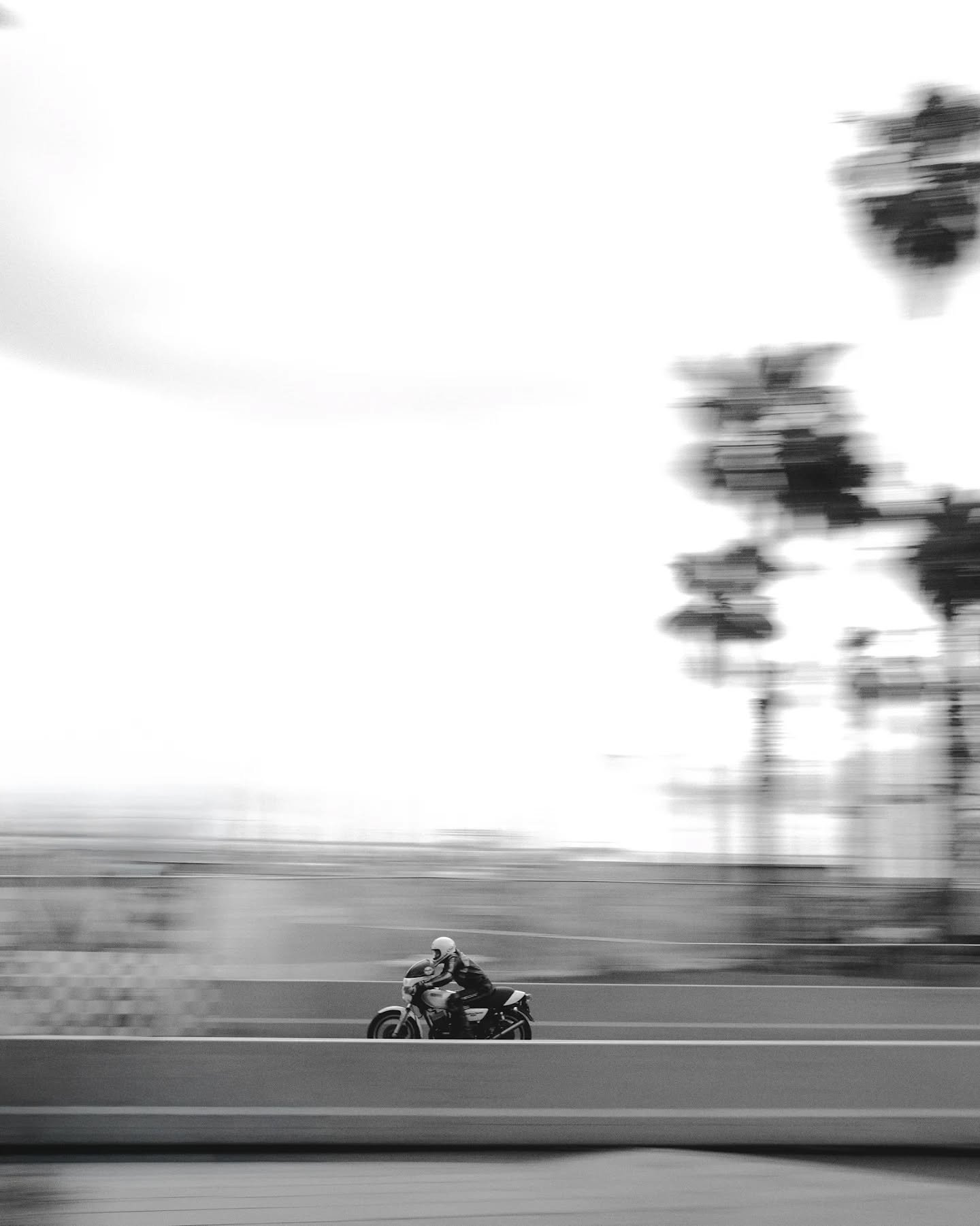 More of this in 2026 please 💨