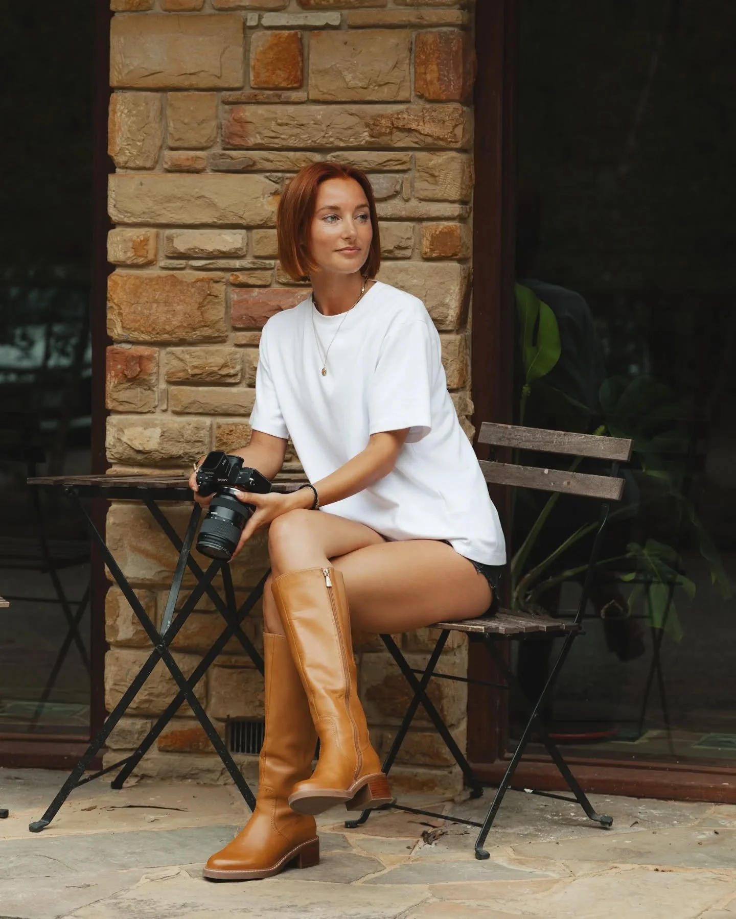 2025 was a quiet year for me. Nothing huge, no big turning points &mdash; just steady moments, learning curves, and figuring things out as I went. 

But the year ended with the biggest highlight: my parents visiting me in Australia. Those 3 weeks fel