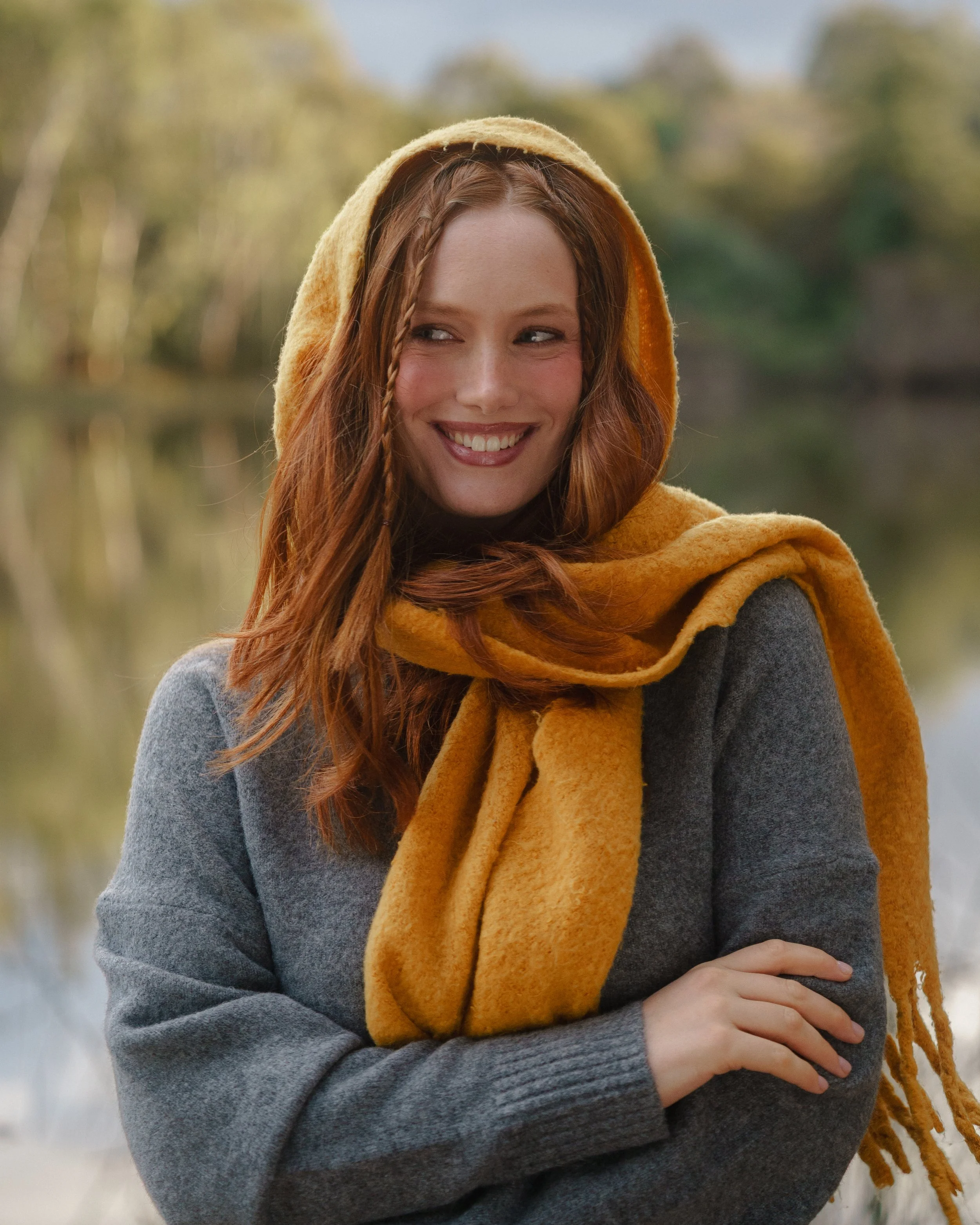 Martine Macedon-57.jpg