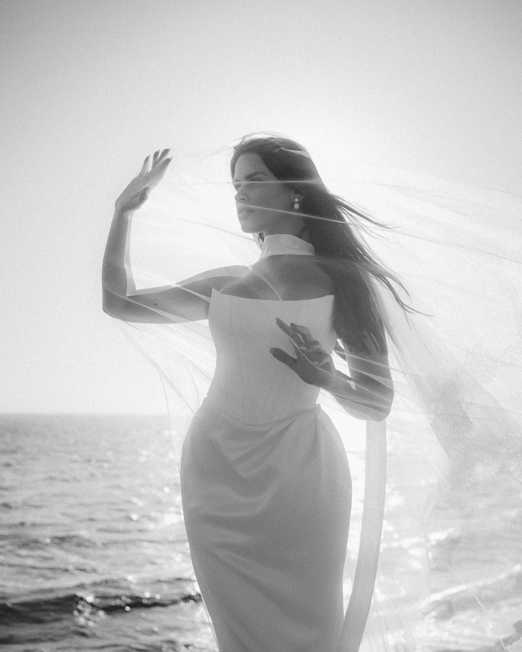 IT Christina-56.JPG