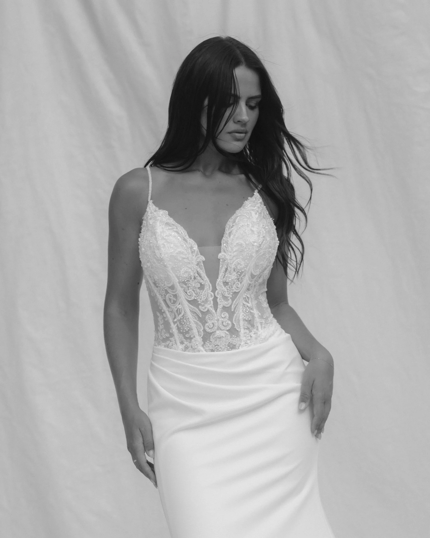 basxtina-7.jpg