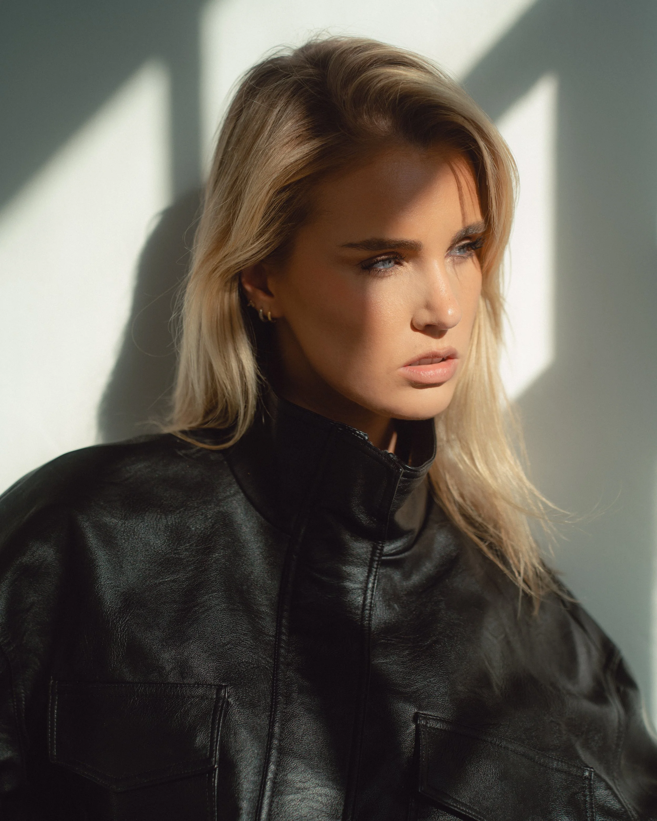 Annelise Duo2-53.jpg