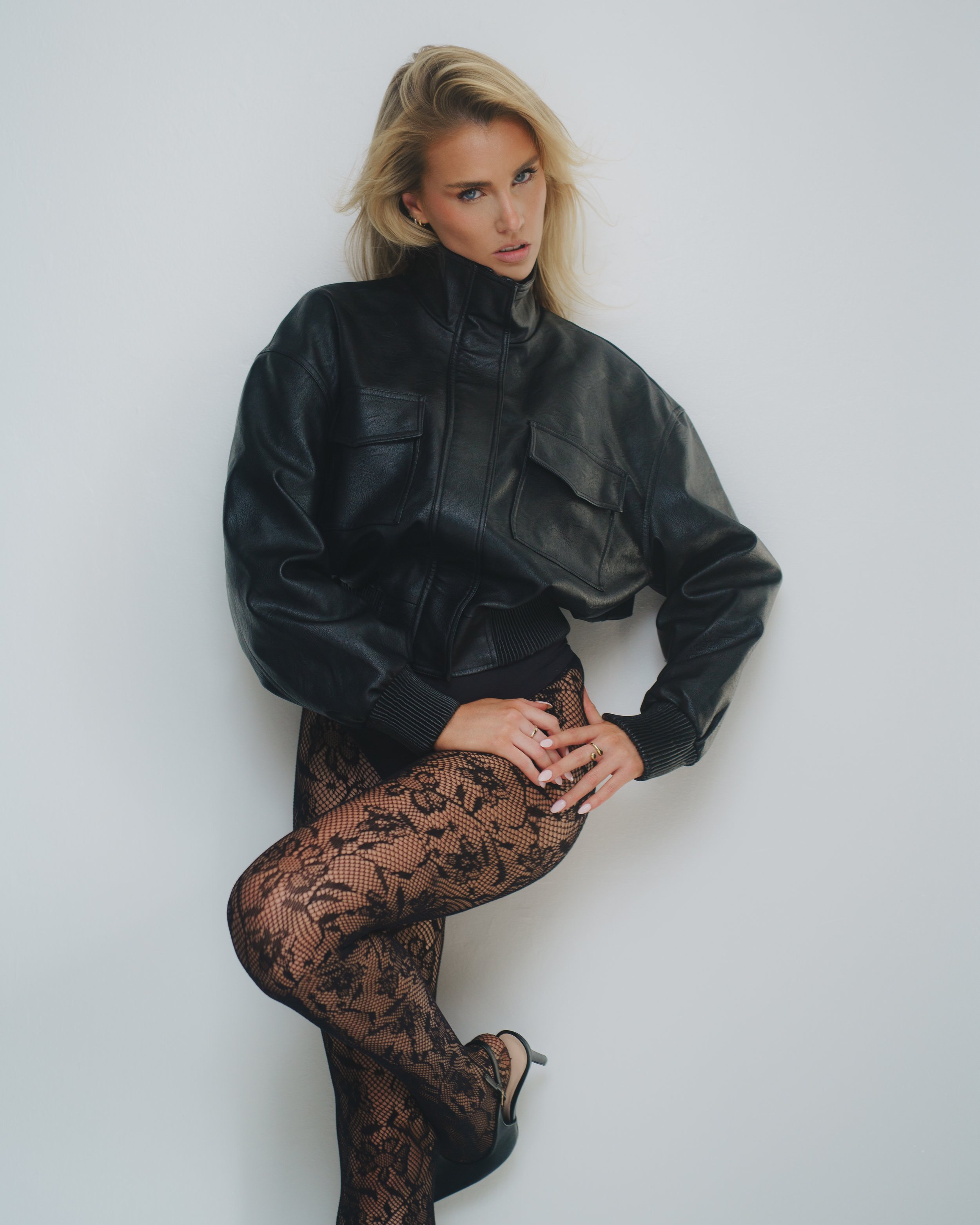 Annelise Duo2-61.jpg