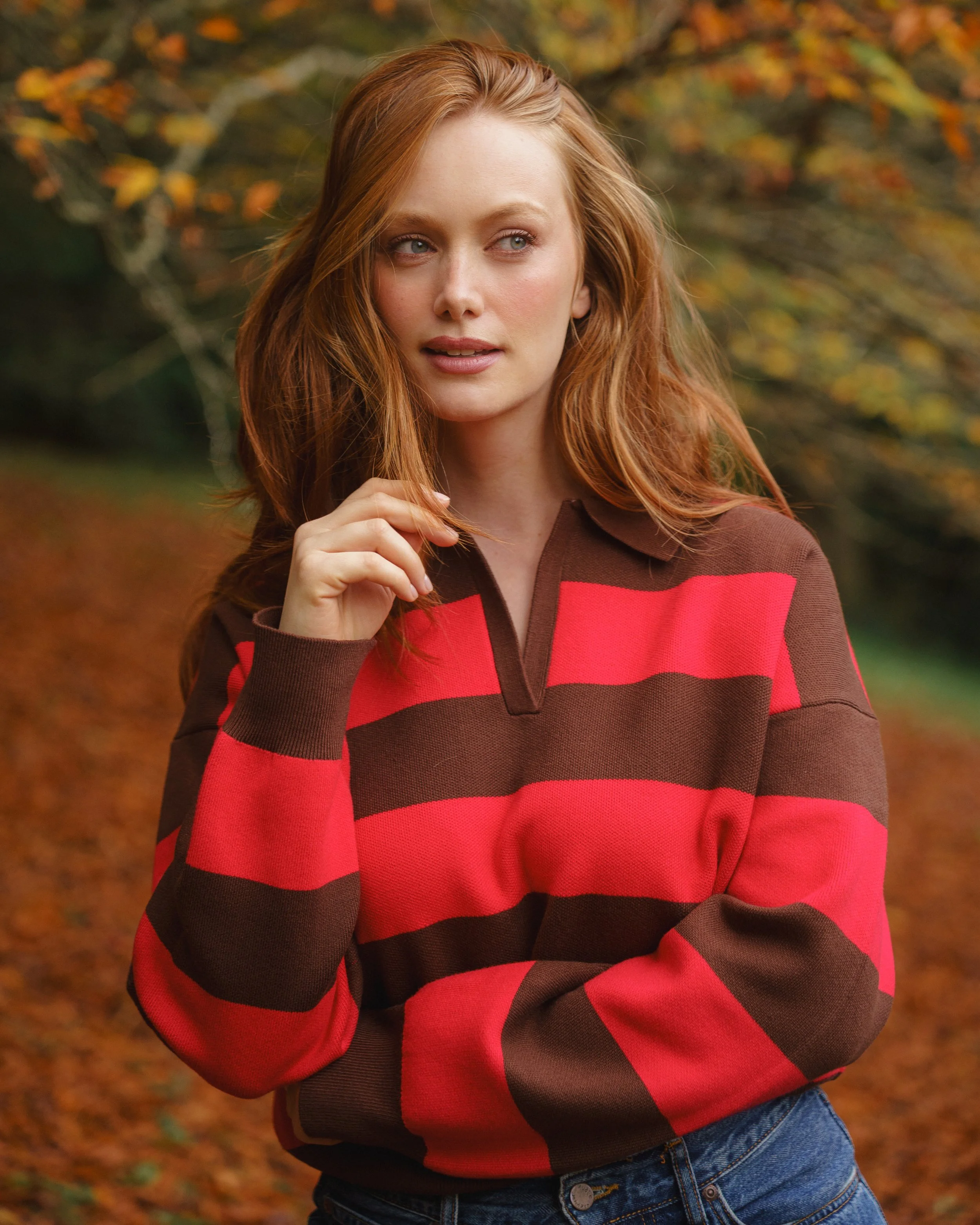Martine Macedon-44.jpg