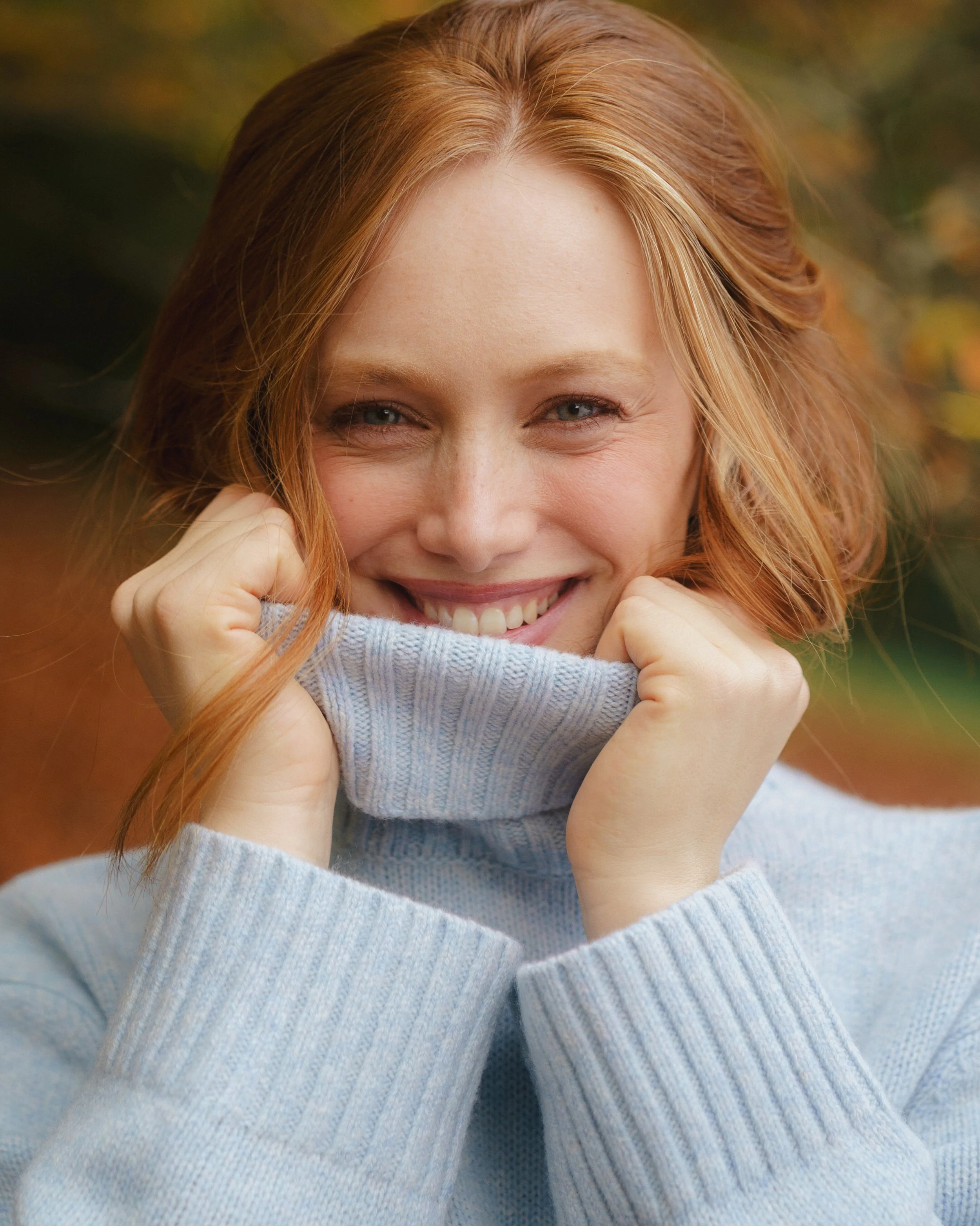 Martine Macedon-48.jpg
