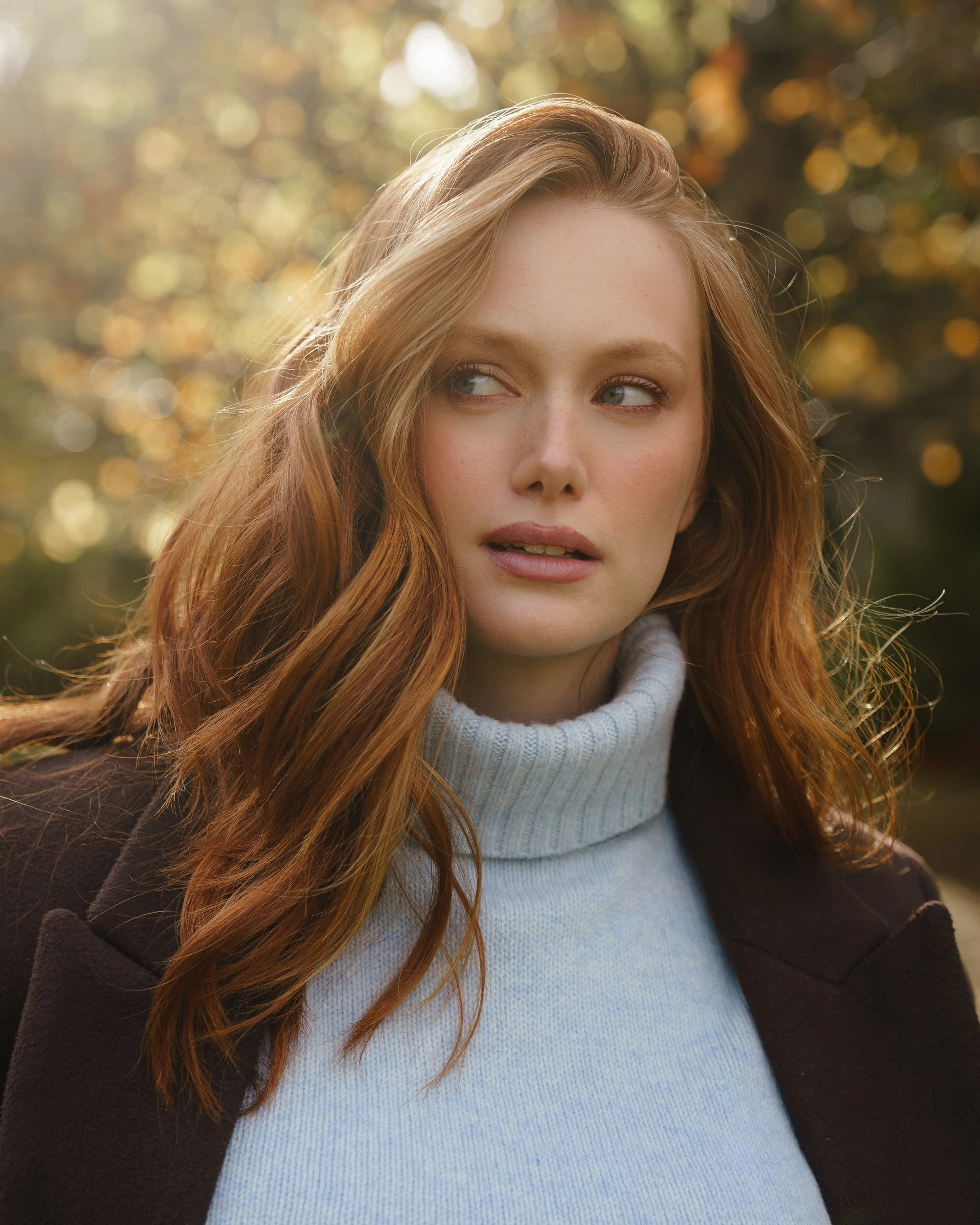 Martine Macedon-34.jpg