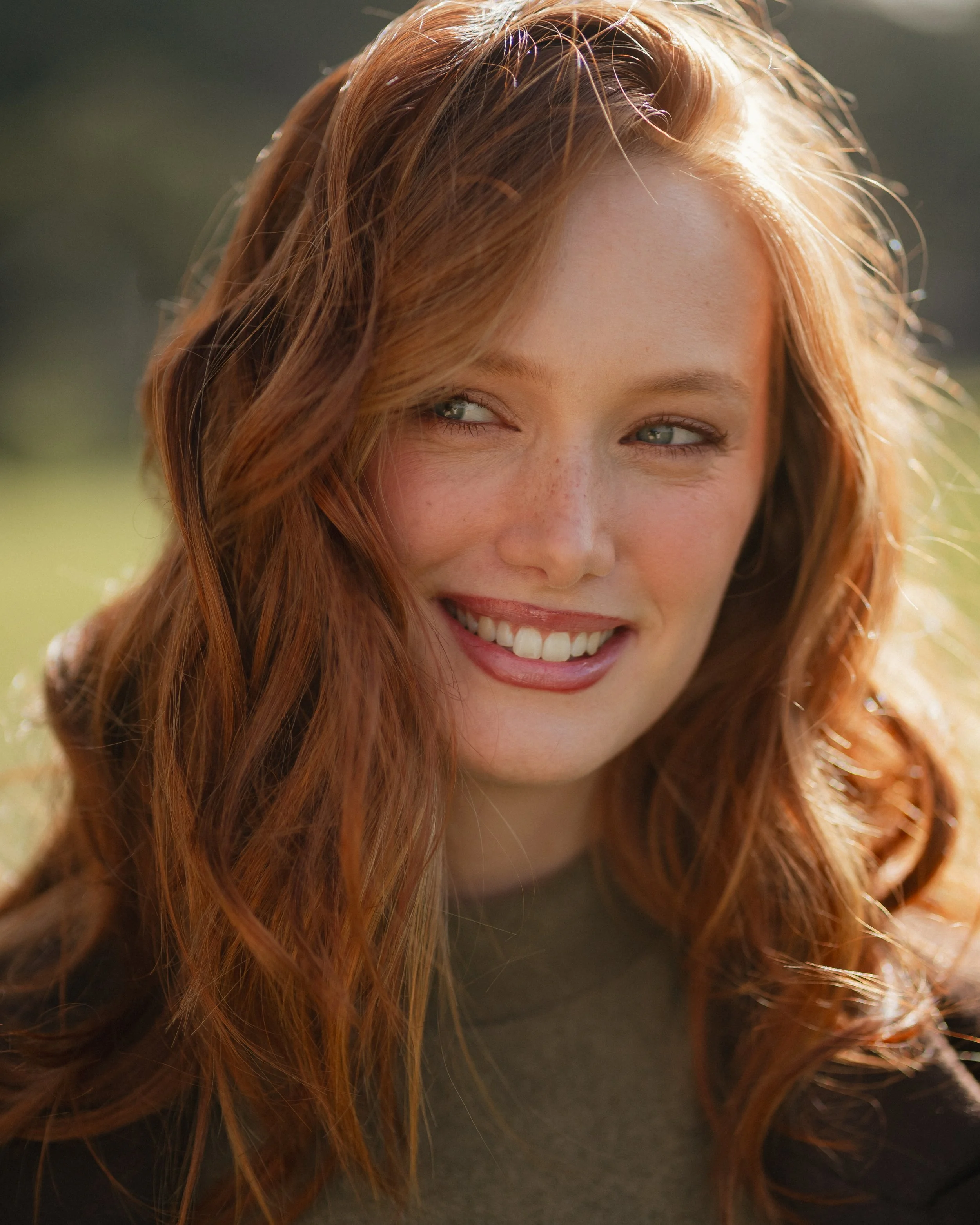 Martine Macedon-19.jpg