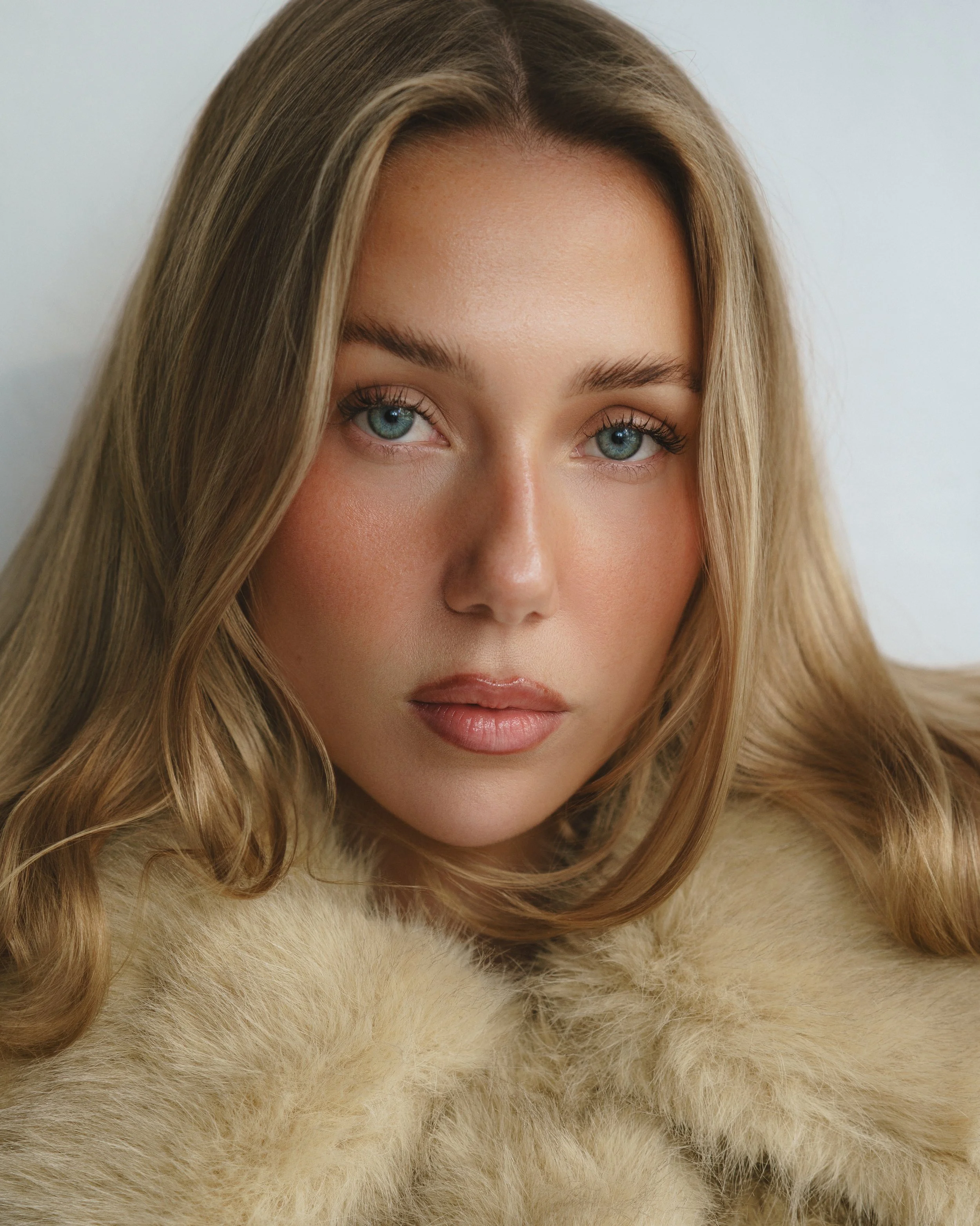 Courtney-38.jpg