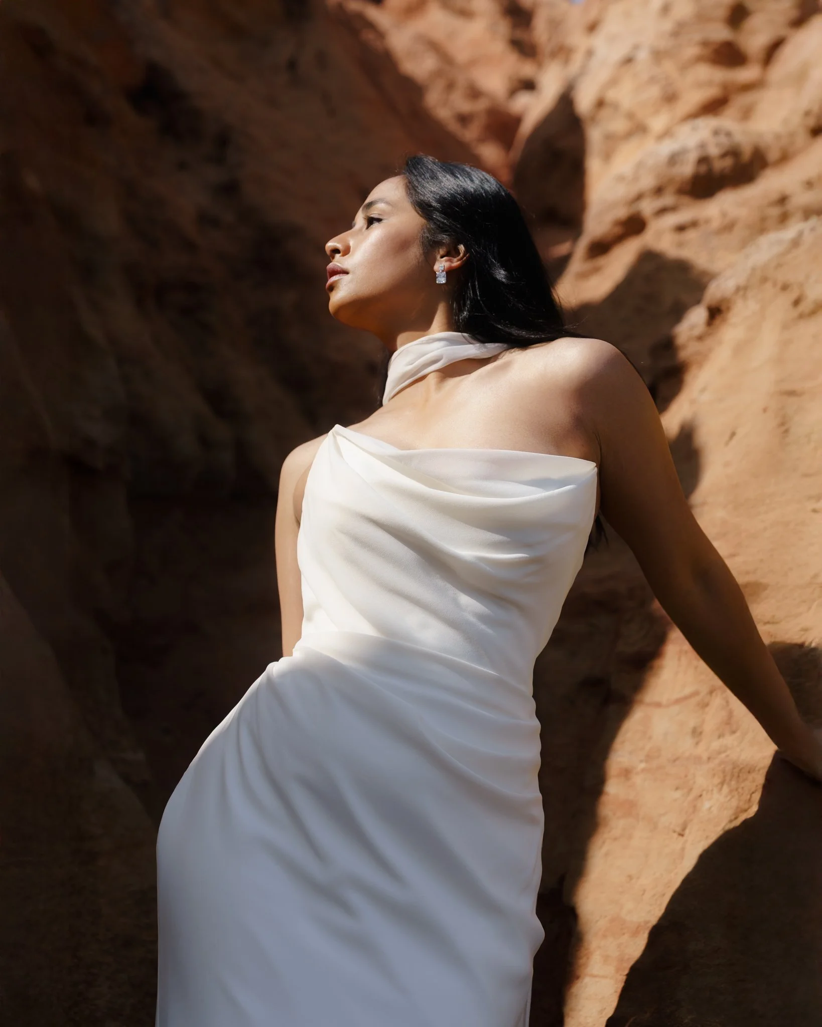 ivory thread jo black rock-5.jpg