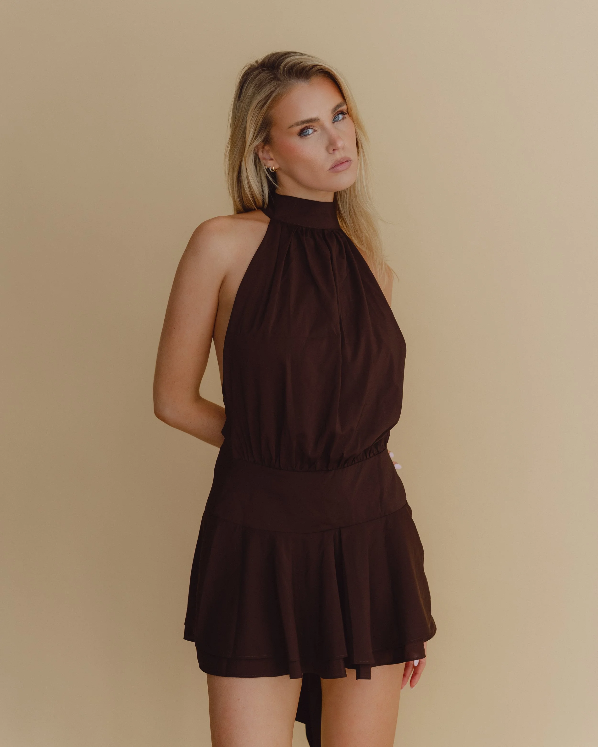 Annelise Duo2-30.jpg