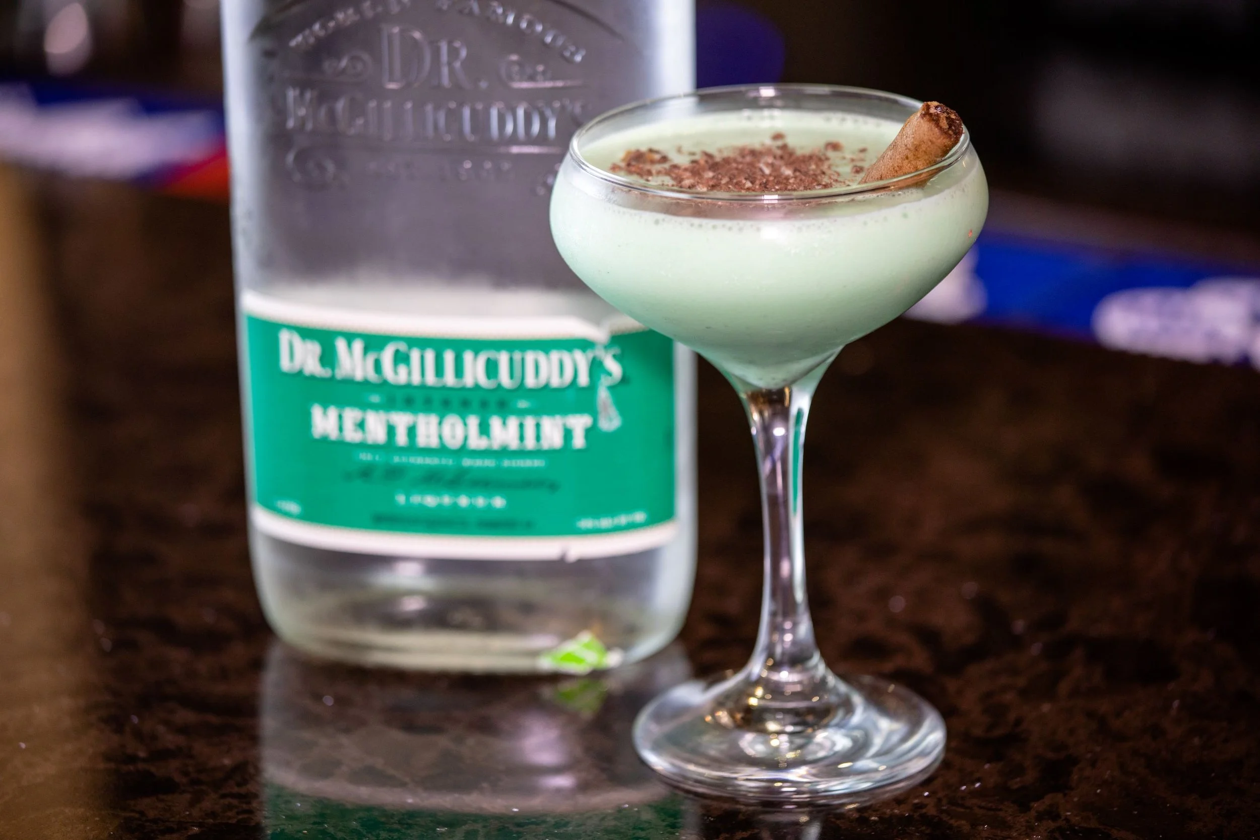 BAR ONLY/ NO MUSIC Tonight!