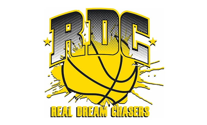 REAL DREAM CHASERS