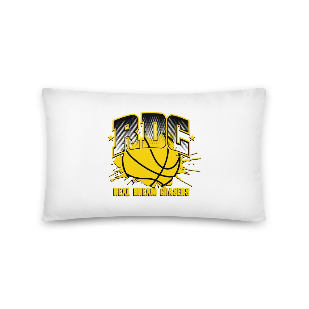 all-over-print-basic-pillow-20x12-front-61d505809300b.jpg