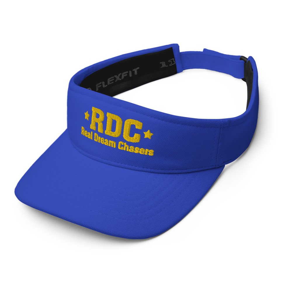 visor-royal-left-front-61d50b91eb2a0.jpg