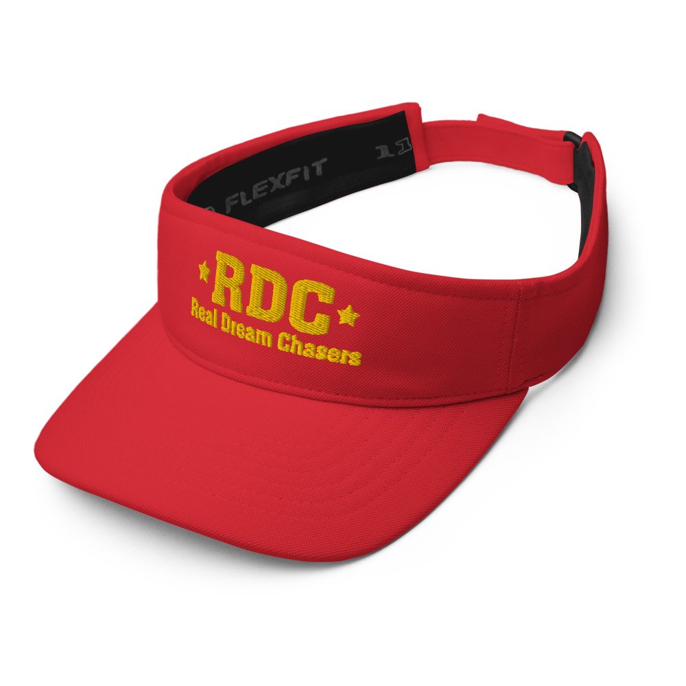 visor-red-left-front-61d50b91eb3bd.jpg