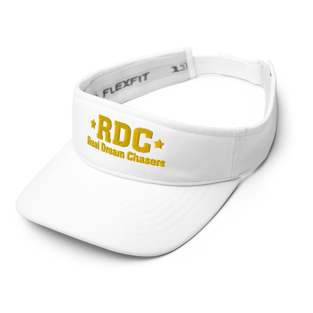 visor-white-left-front-61d50b91eb4cb.jpg