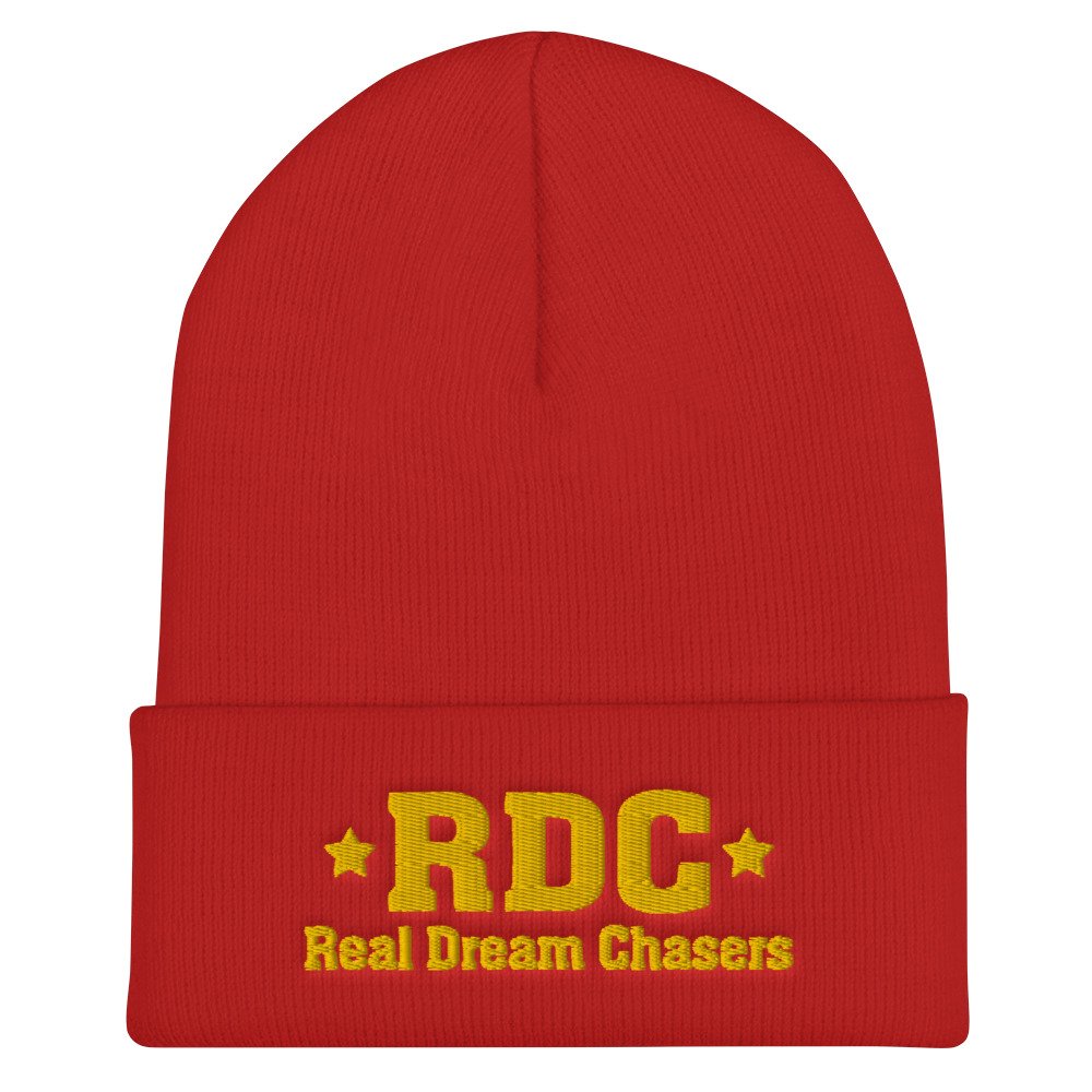 cuffed-beanie-red-front-61d50bef8153c.jpg