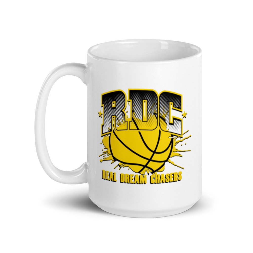 white-glossy-mug-15oz-handle-on-left-61d5b592ea724.jpg