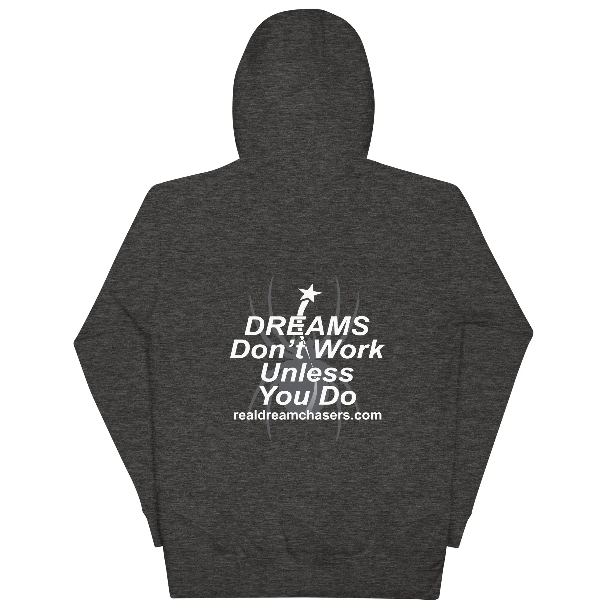 unisex-premium-hoodie-charcoal-heather-back-62fe91a6e0d28.jpg